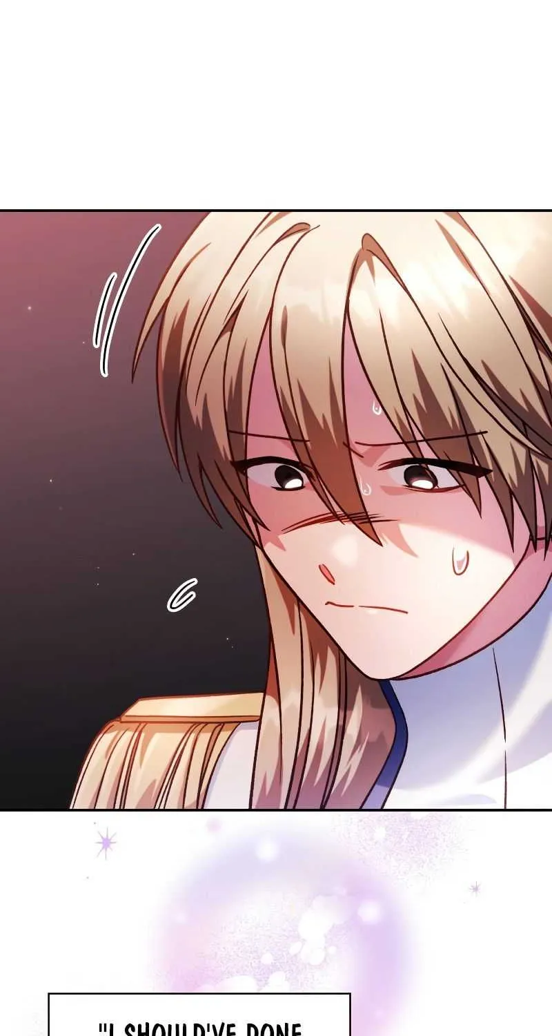 Read Regressor Instruction Manual chapter 37 image 100 on Lezhin
