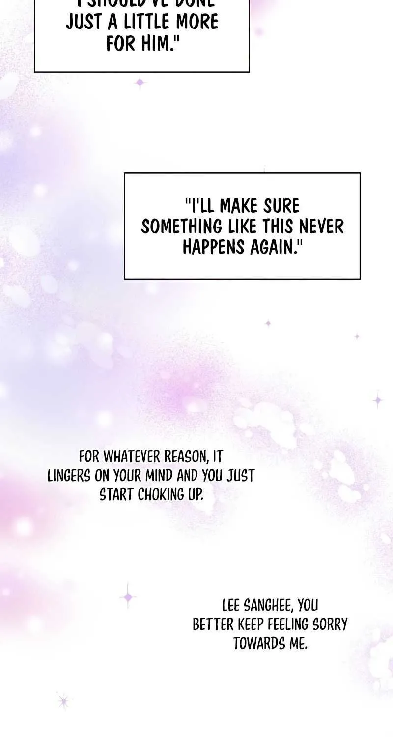 Read Regressor Instruction Manual chapter 37 image 101 on Lezhin
