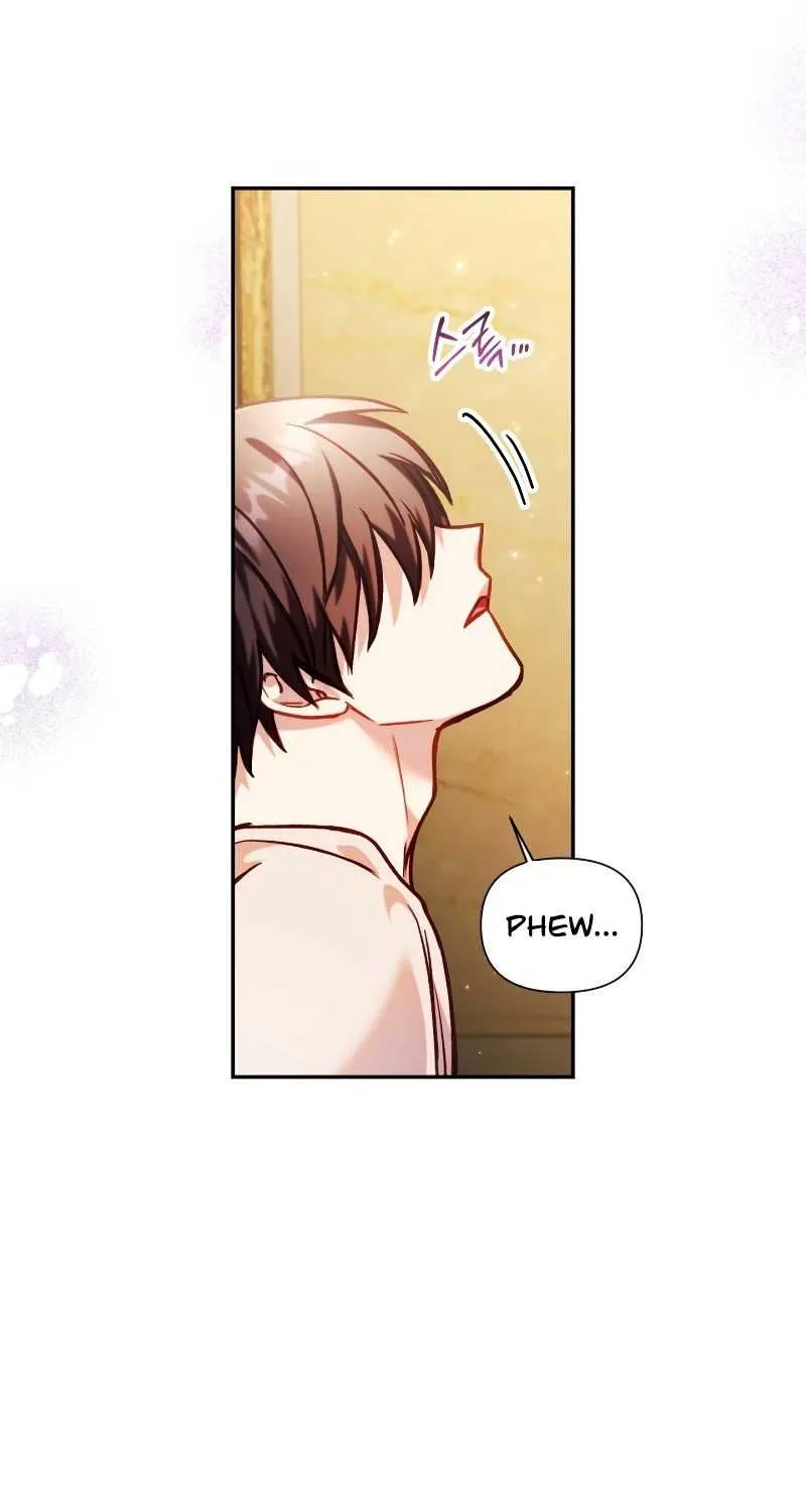 Read Regressor Instruction Manual chapter 37 image 102 on Lezhin