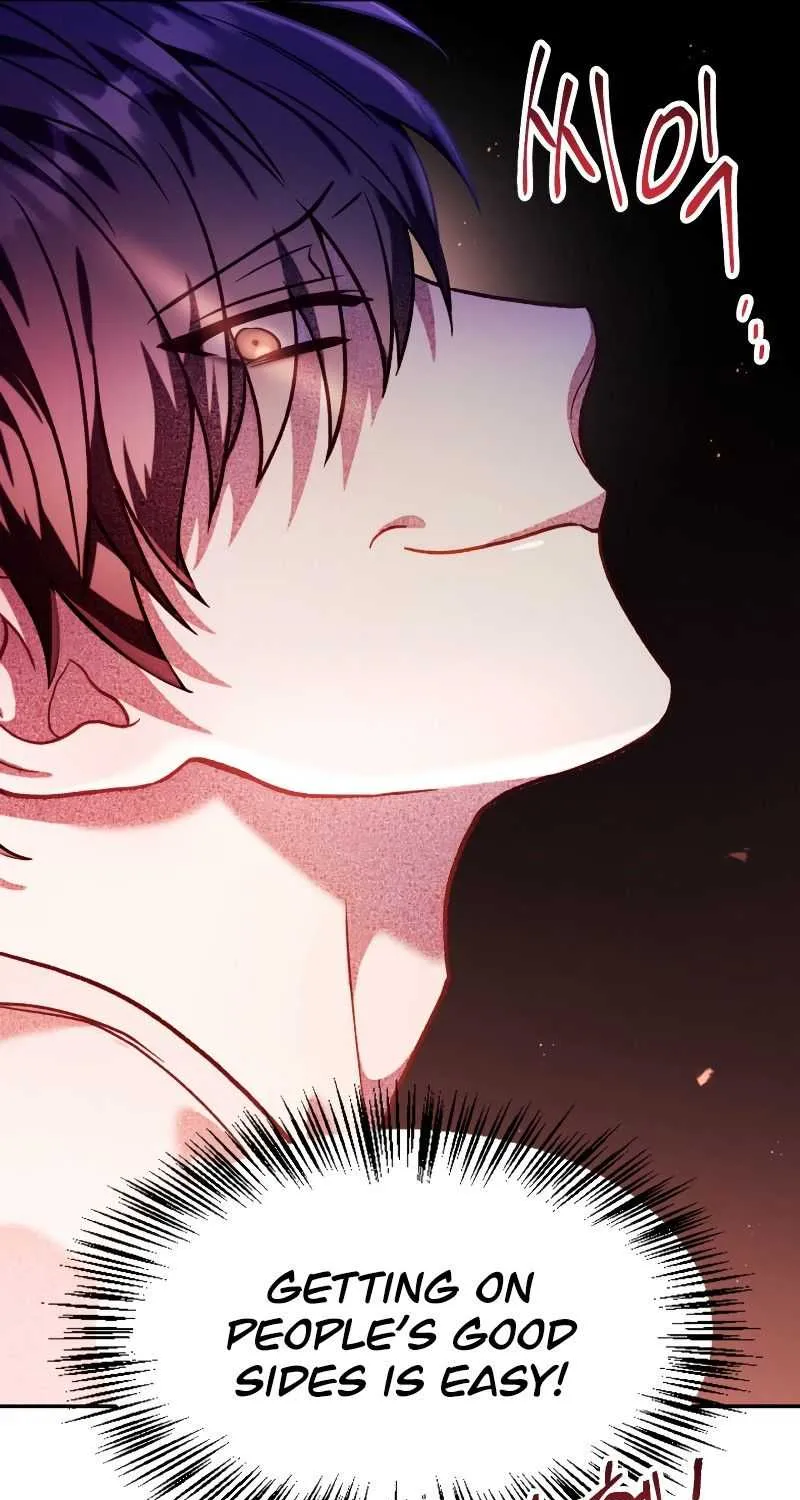 Read Regressor Instruction Manual chapter 37 image 104 on Lezhin