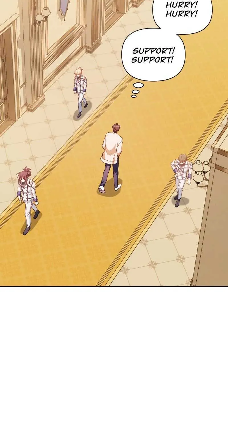 Read Regressor Instruction Manual chapter 37 image 106 on Lezhin