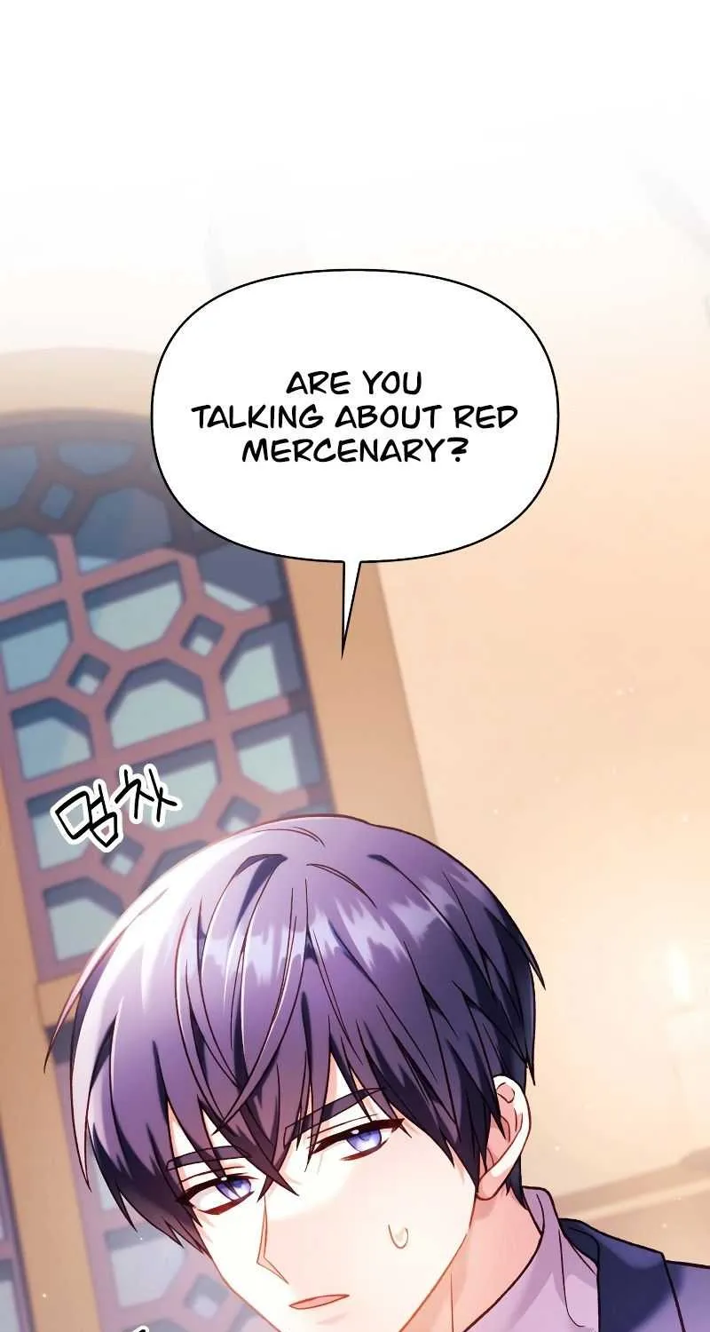 Read Regressor Instruction Manual chapter 37 image 108 on Lezhin
