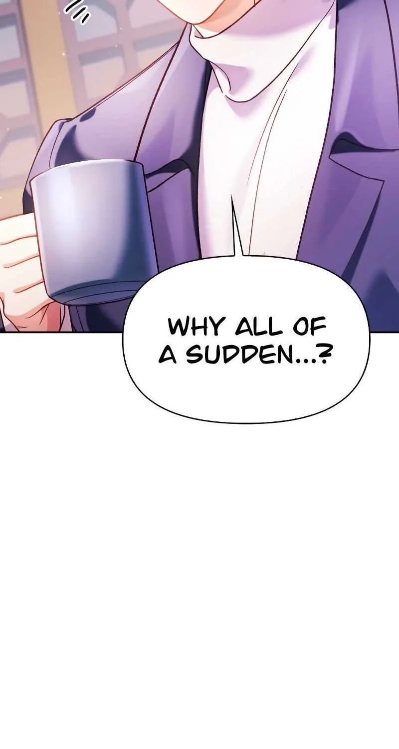 Read Regressor Instruction Manual chapter 37 image 109 on Lezhin
