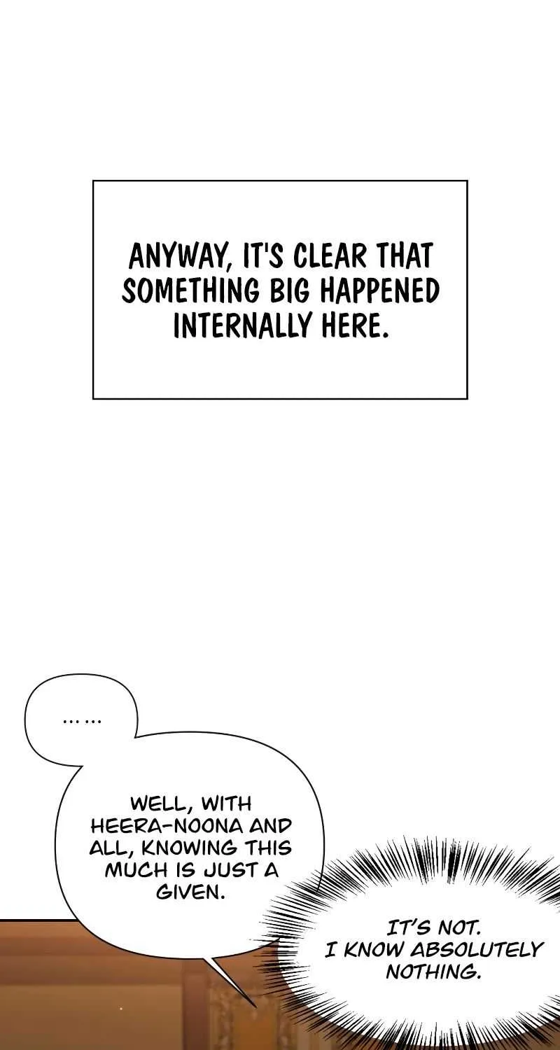 Read Regressor Instruction Manual chapter 37 image 11 on Lezhin