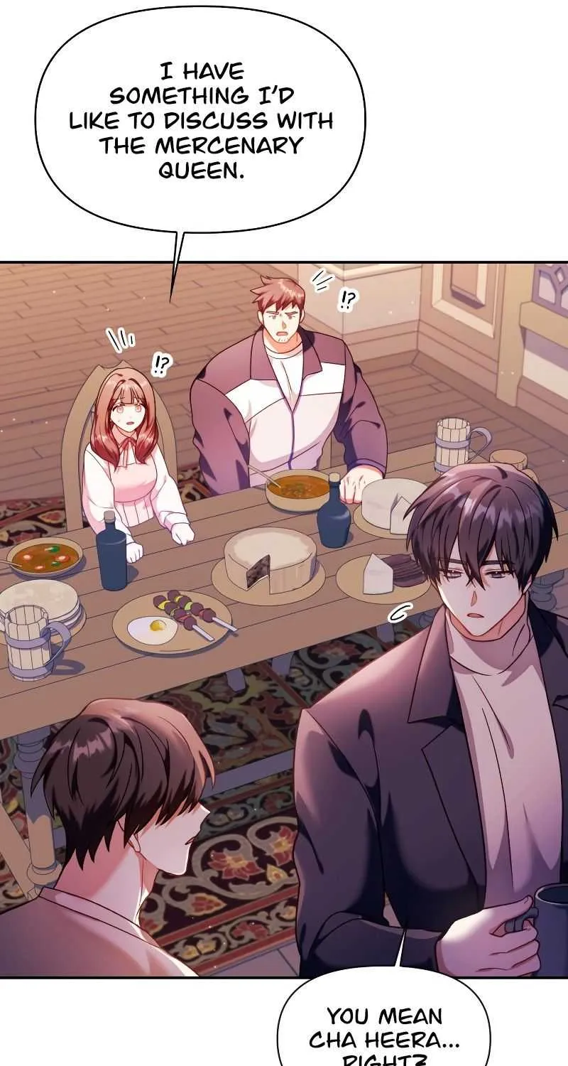 Read Regressor Instruction Manual chapter 37 image 110 on Lezhin