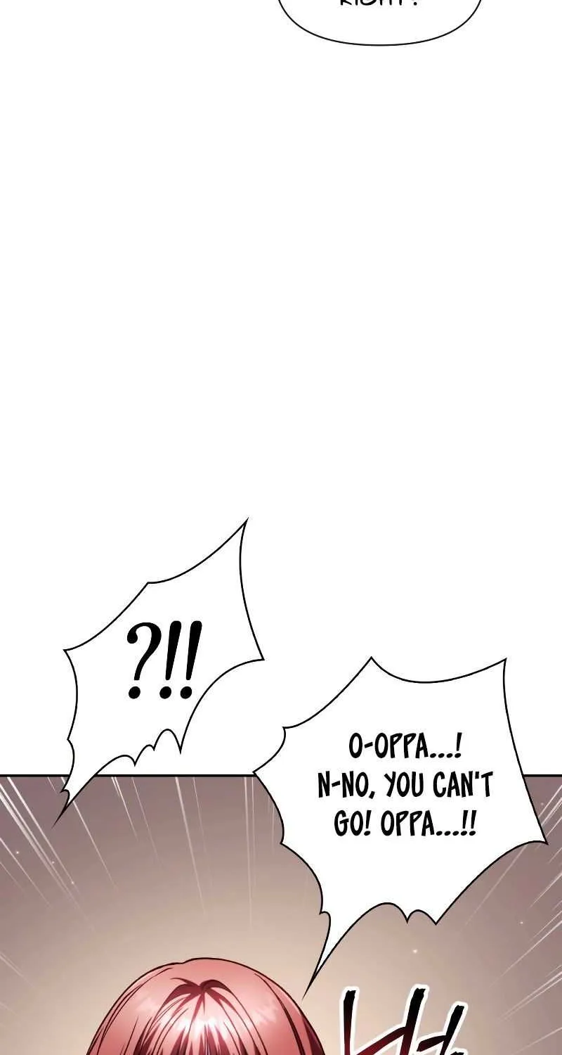 Read Regressor Instruction Manual chapter 37 image 111 on Lezhin