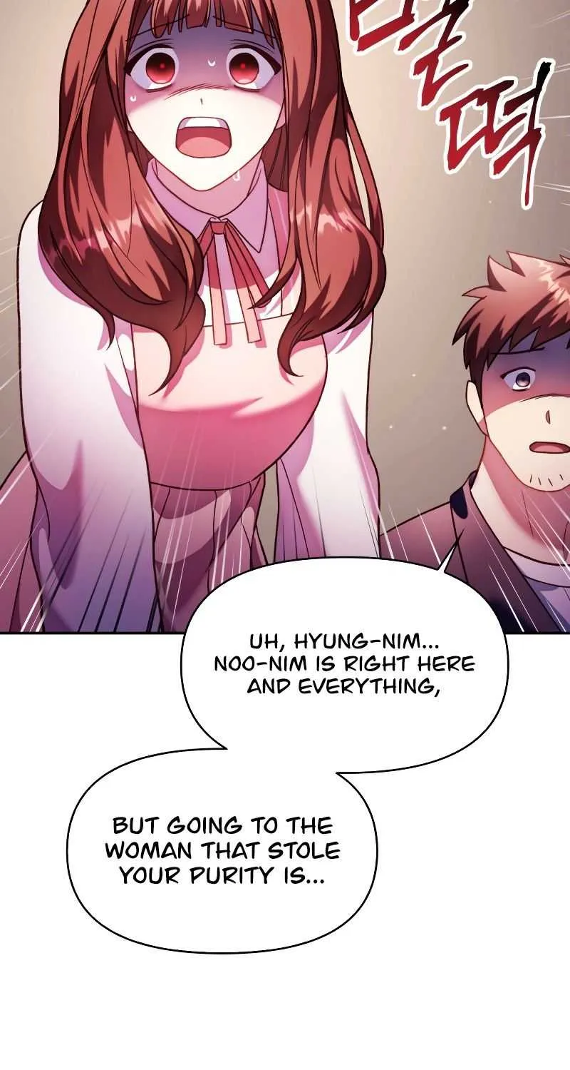 Read Regressor Instruction Manual chapter 37 image 112 on Lezhin