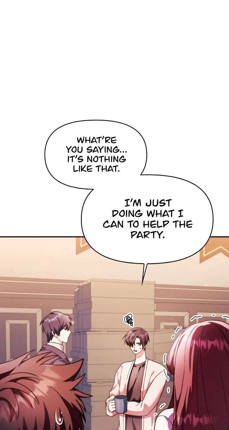 Read Regressor Instruction Manual chapter 37 image 113 on Lezhin