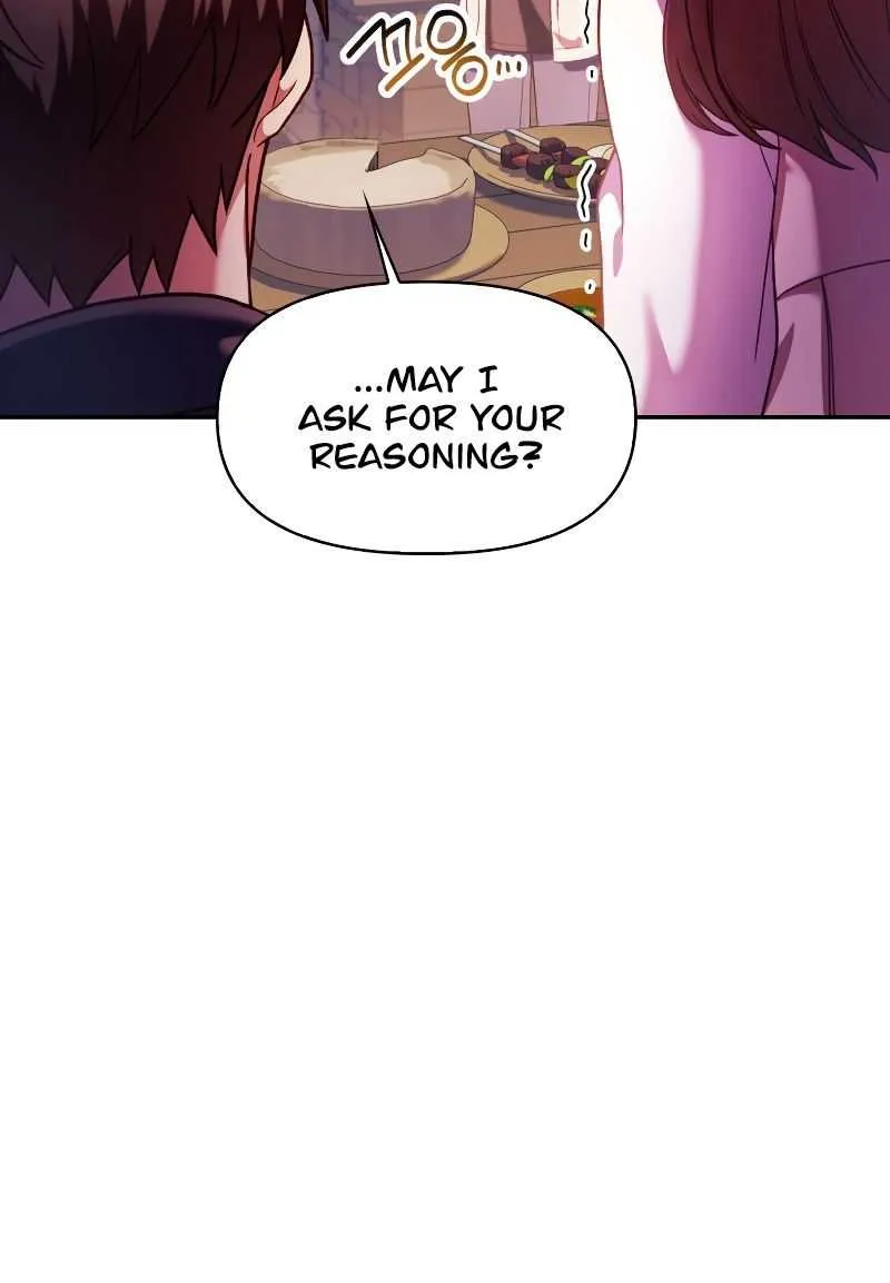 Read Regressor Instruction Manual chapter 37 image 114 on Lezhin