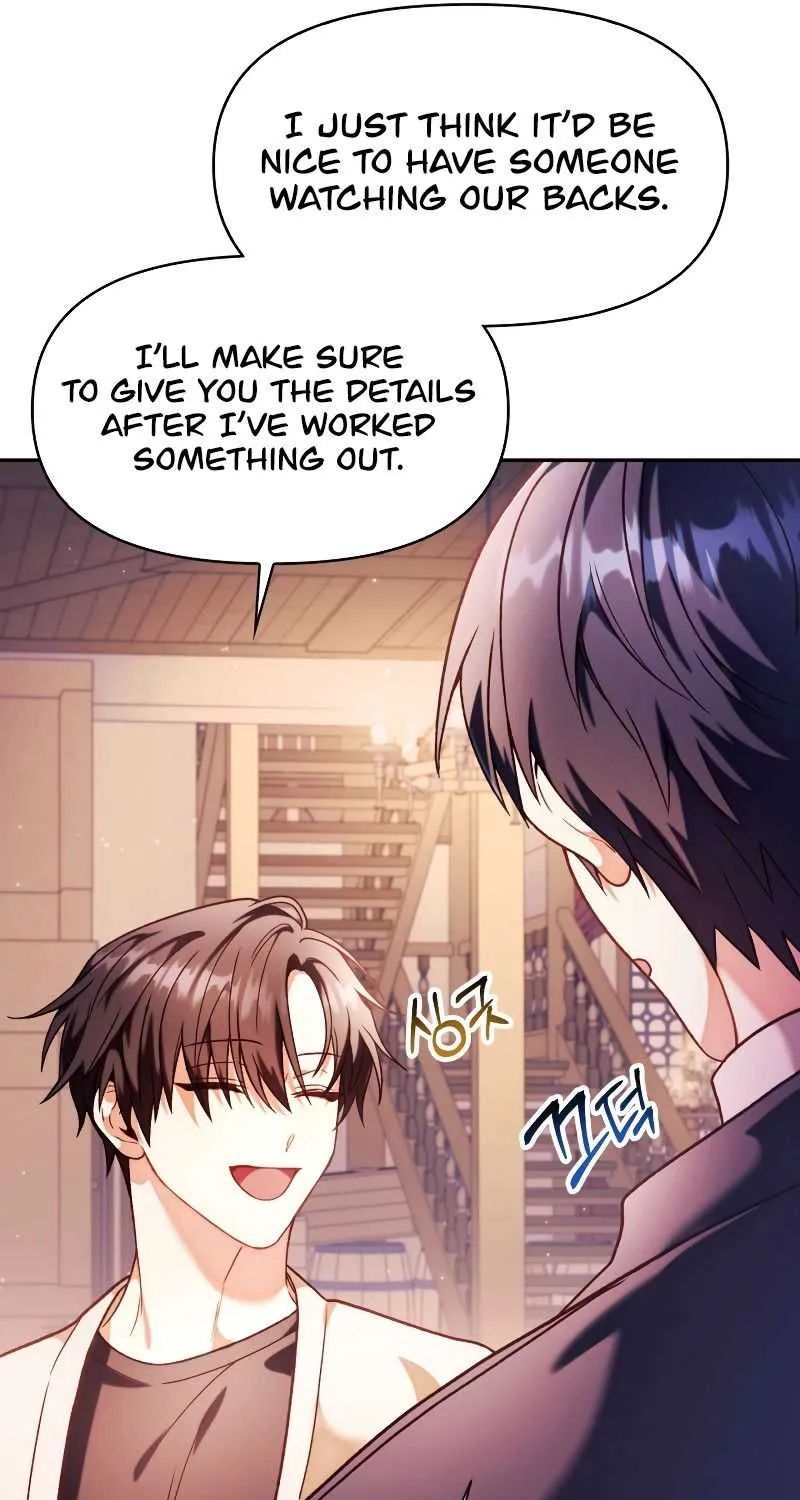 Read Regressor Instruction Manual chapter 37 image 115 on Lezhin