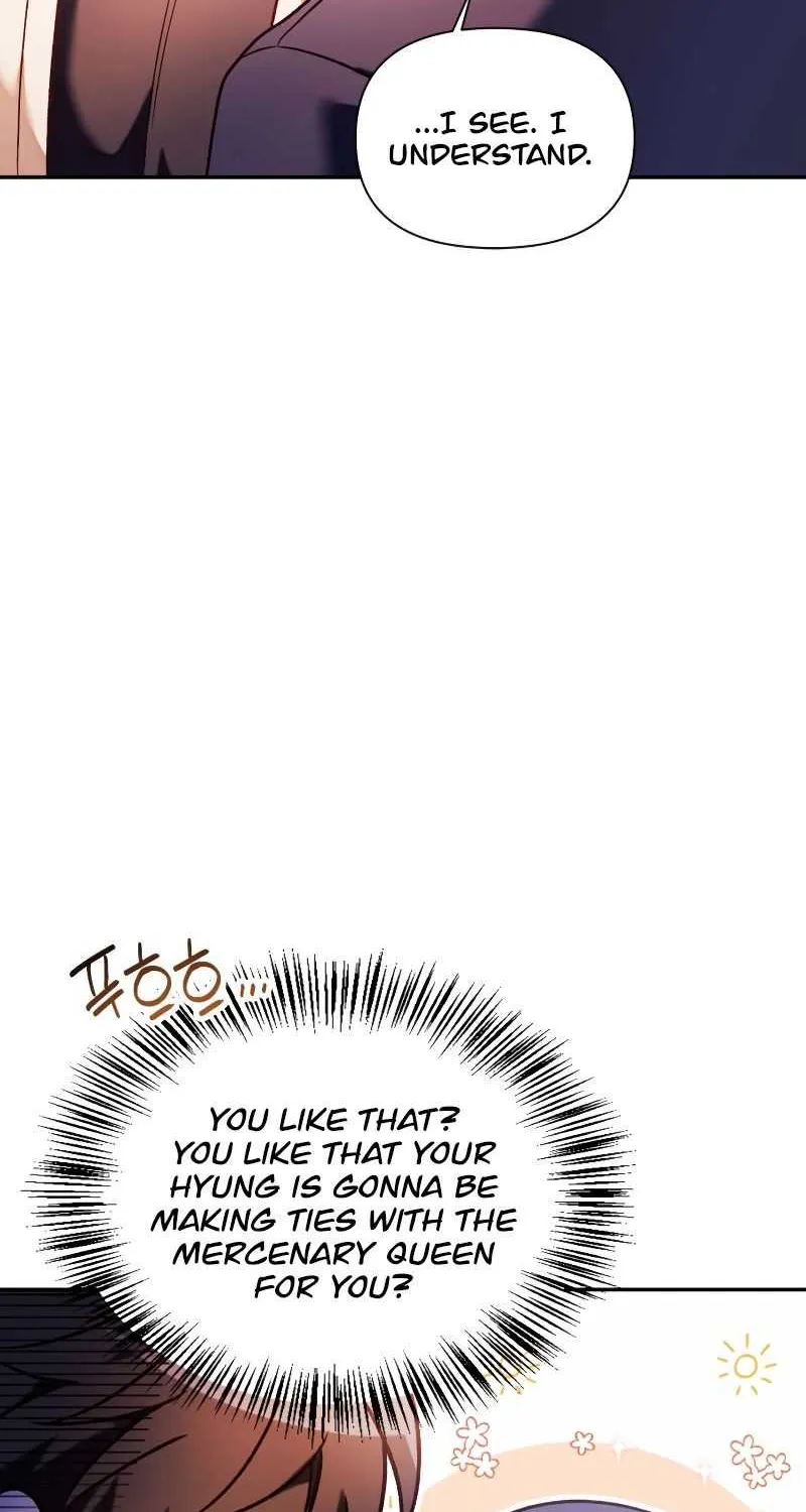 Read Regressor Instruction Manual chapter 37 image 116 on Lezhin