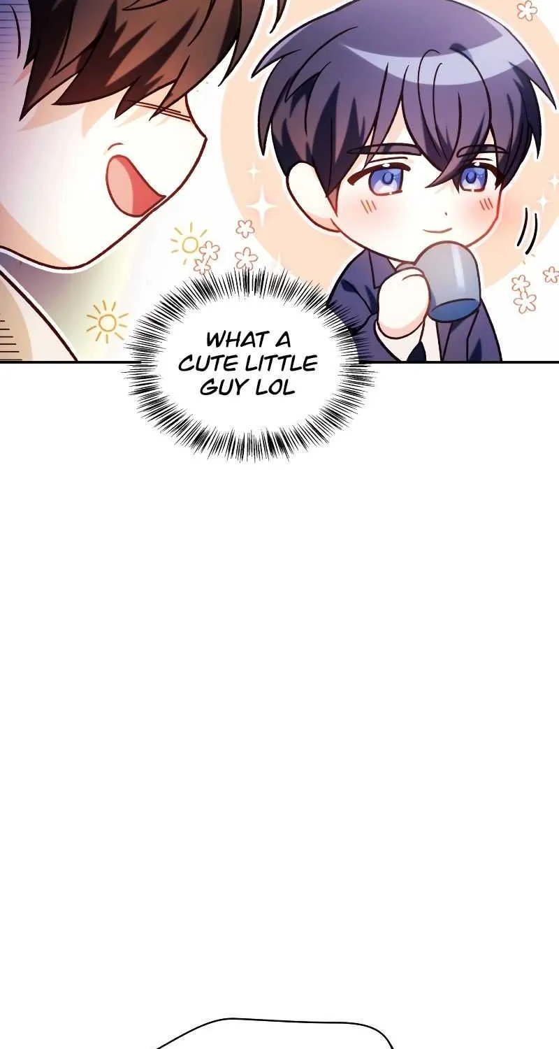Read Regressor Instruction Manual chapter 37 image 117 on Lezhin