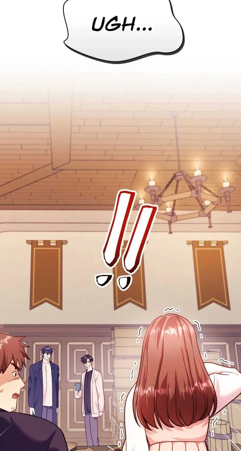 Read Regressor Instruction Manual chapter 37 image 118 on Lezhin
