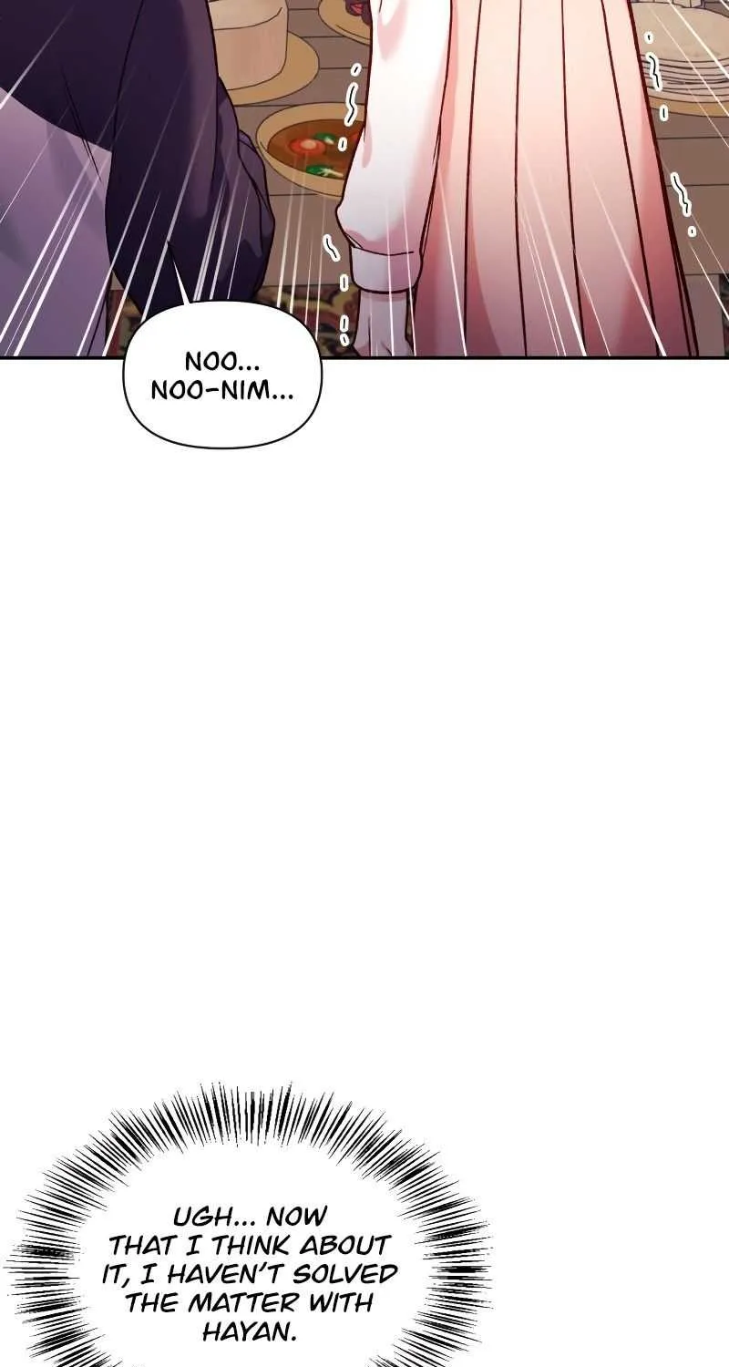 Read Regressor Instruction Manual chapter 37 image 119 on Lezhin