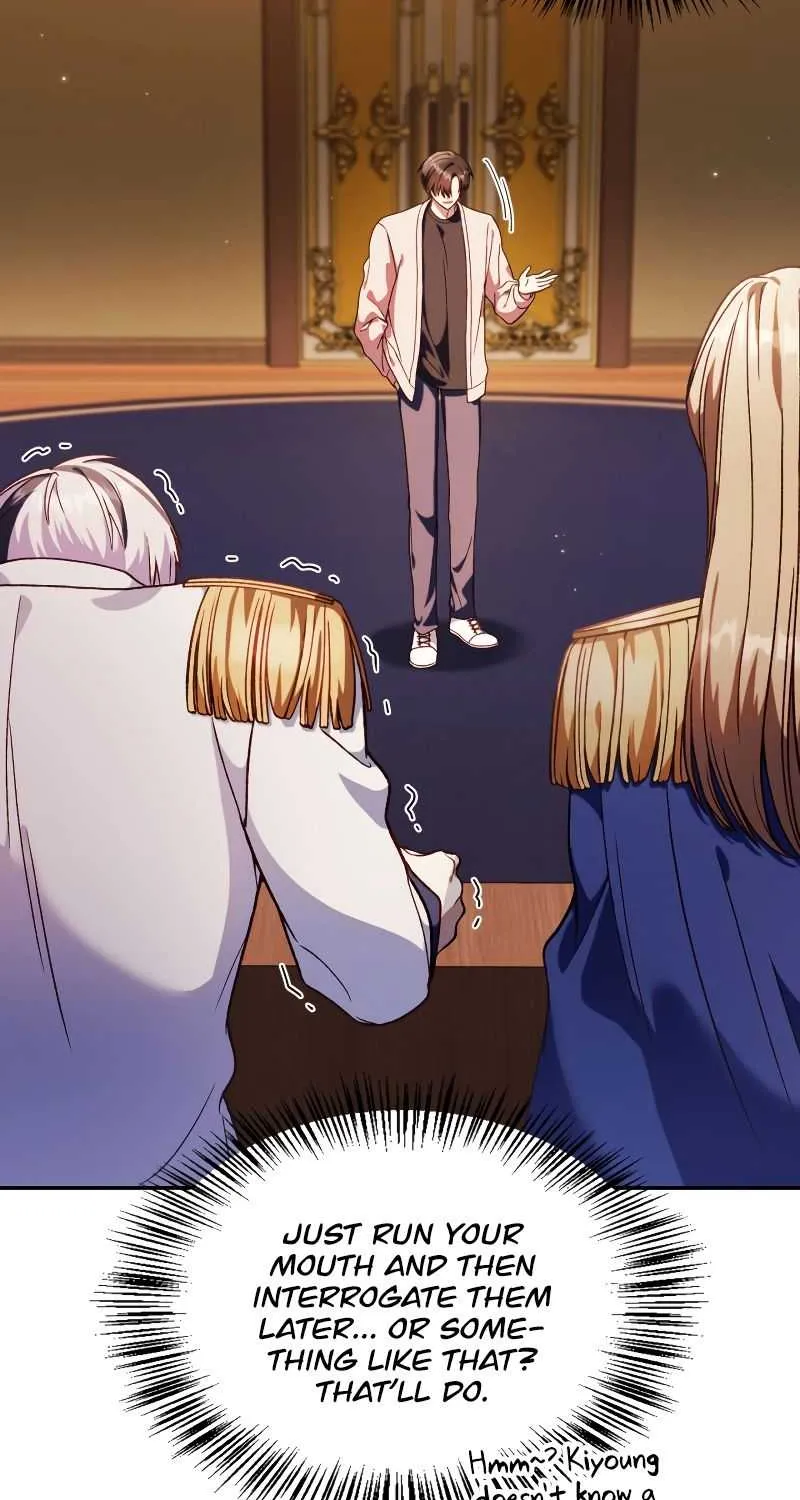 Read Regressor Instruction Manual chapter 37 image 12 on Lezhin