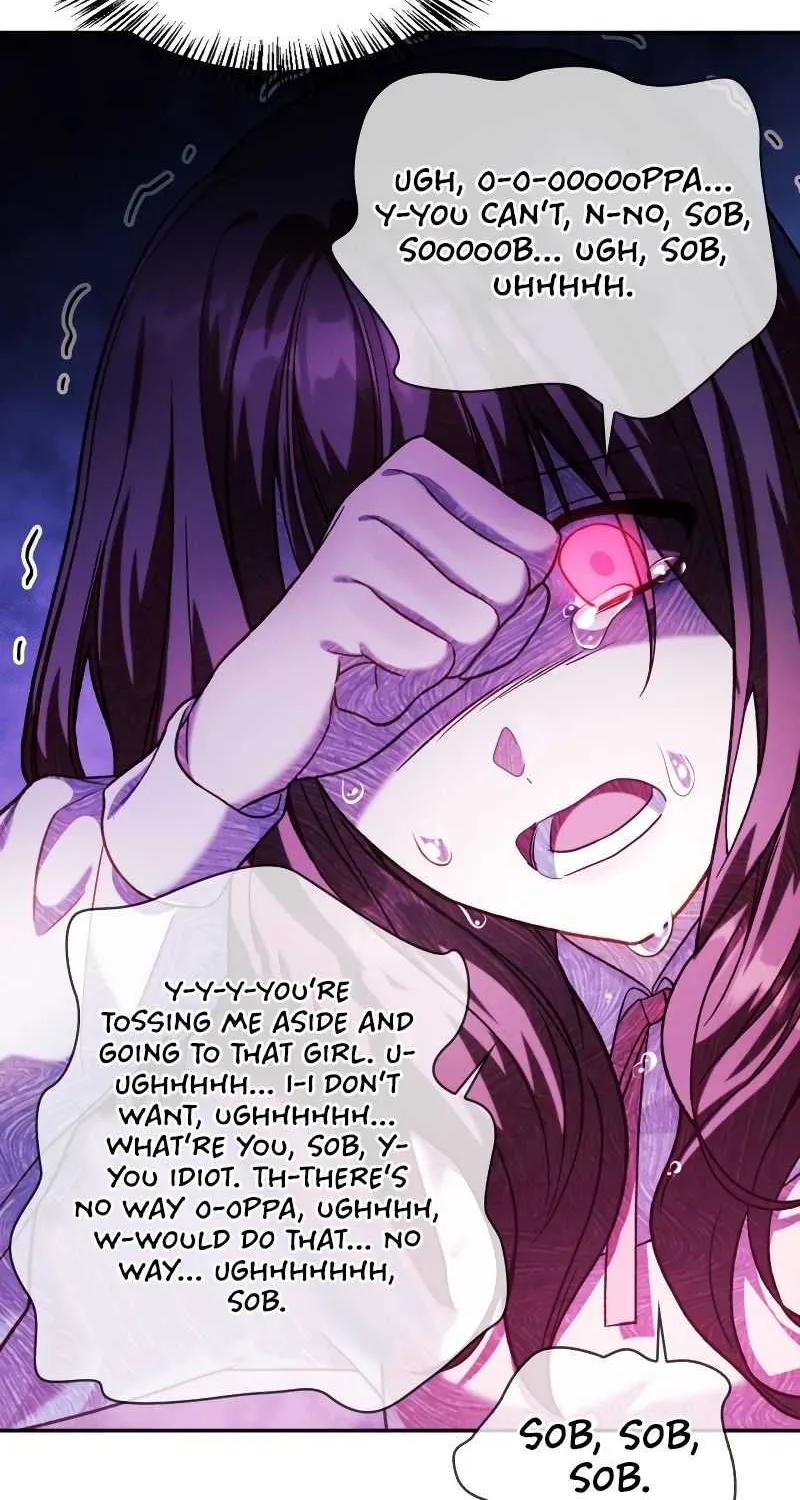 Read Regressor Instruction Manual chapter 37 image 120 on Lezhin