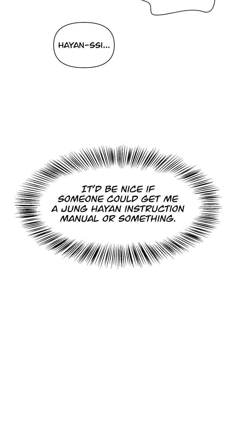 Read Regressor Instruction Manual chapter 37 image 121 on Lezhin