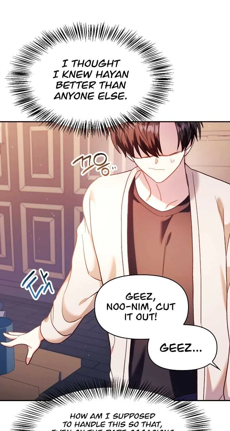 Read Regressor Instruction Manual chapter 37 image 122 on Lezhin