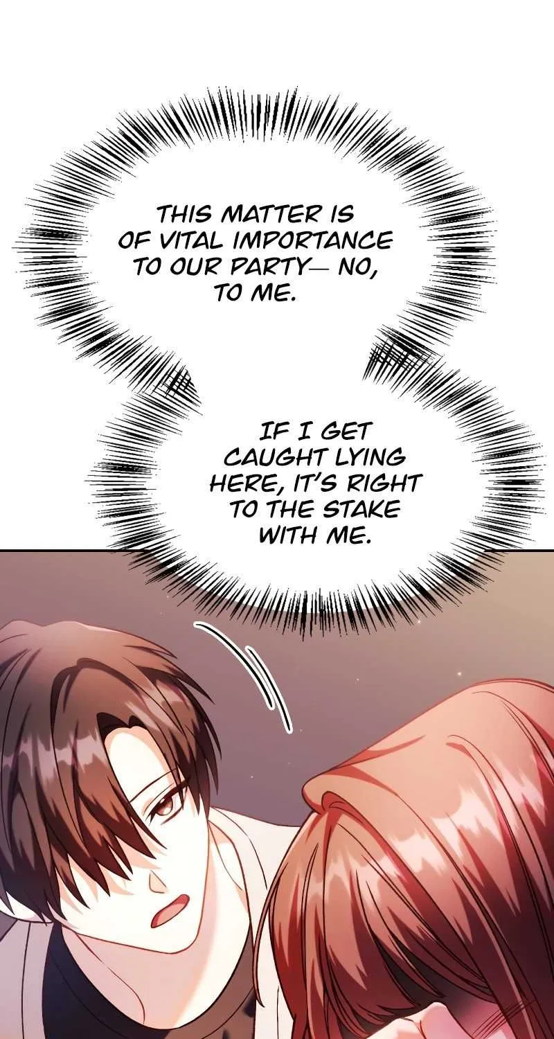Read Regressor Instruction Manual chapter 37 image 124 on Lezhin