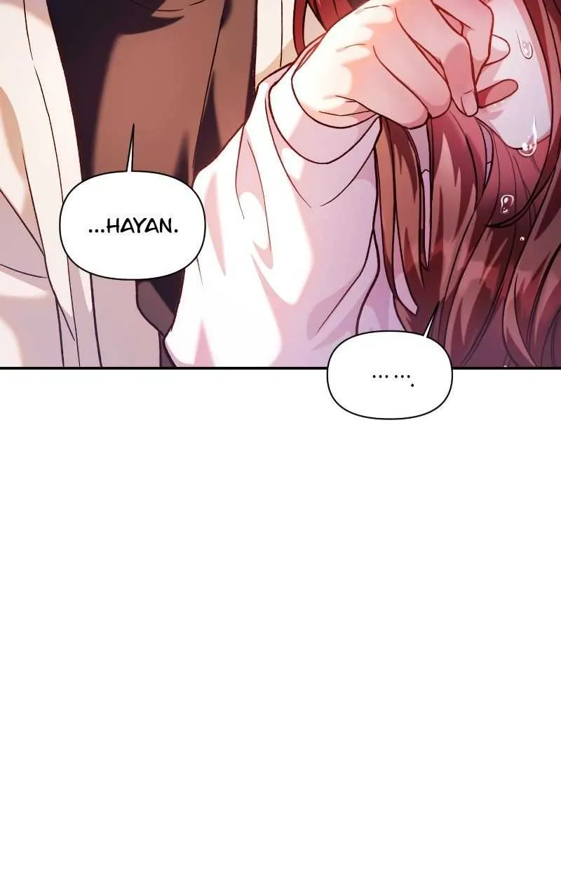 Read Regressor Instruction Manual chapter 37 image 125 on Lezhin