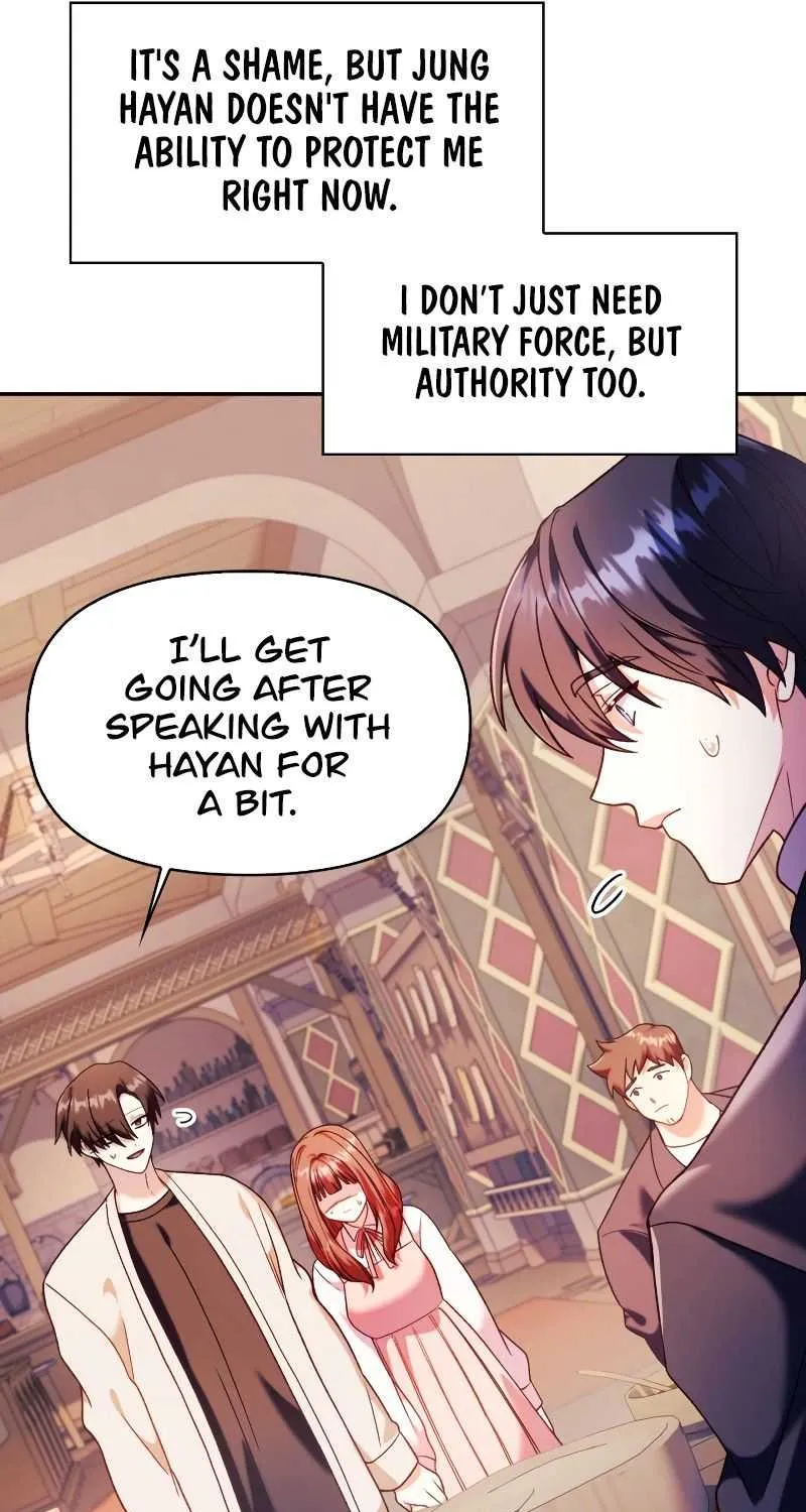 Read Regressor Instruction Manual chapter 37 image 126 on Lezhin