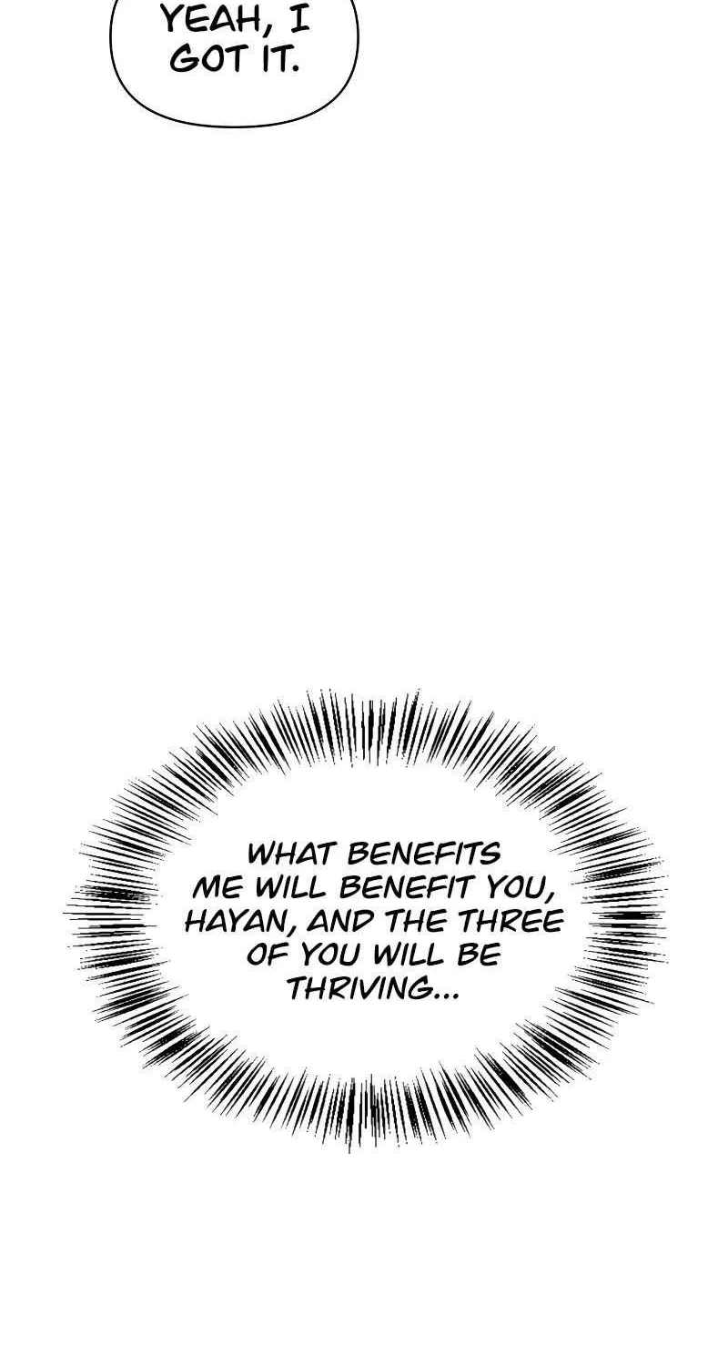 Read Regressor Instruction Manual chapter 37 image 129 on Lezhin
