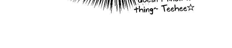 Read Regressor Instruction Manual chapter 37 image 13 on Lezhin