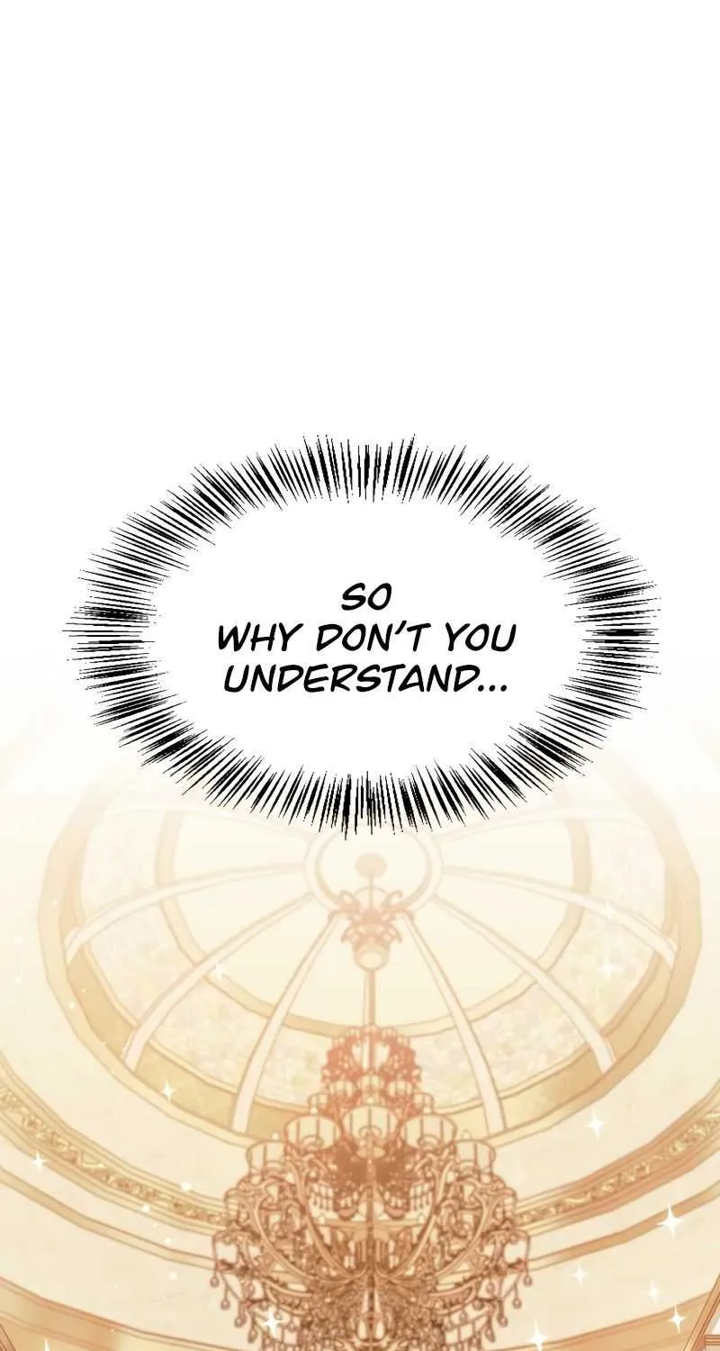 Read Regressor Instruction Manual chapter 37 image 130 on Lezhin