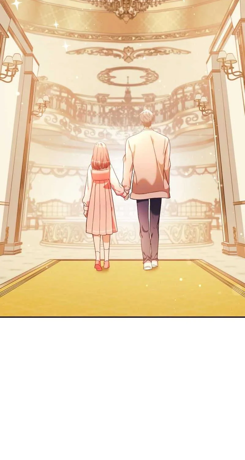 Read Regressor Instruction Manual chapter 37 image 131 on Lezhin