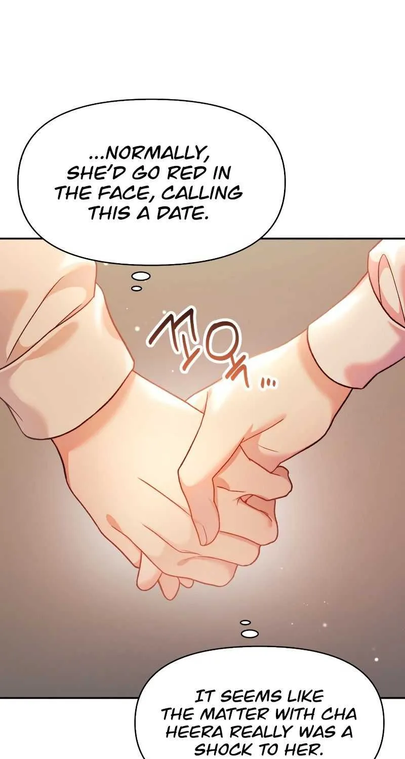 Read Regressor Instruction Manual chapter 37 image 132 on Lezhin