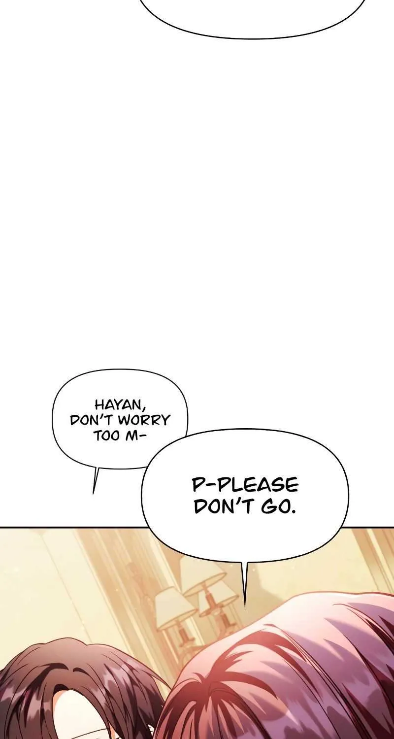 Read Regressor Instruction Manual chapter 37 image 133 on Lezhin