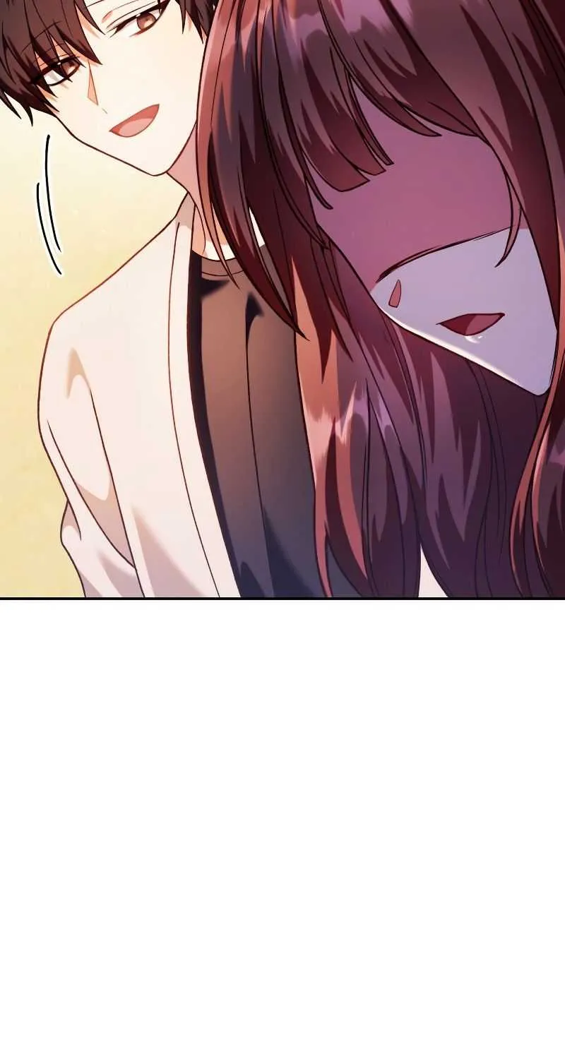 Read Regressor Instruction Manual chapter 37 image 134 on Lezhin