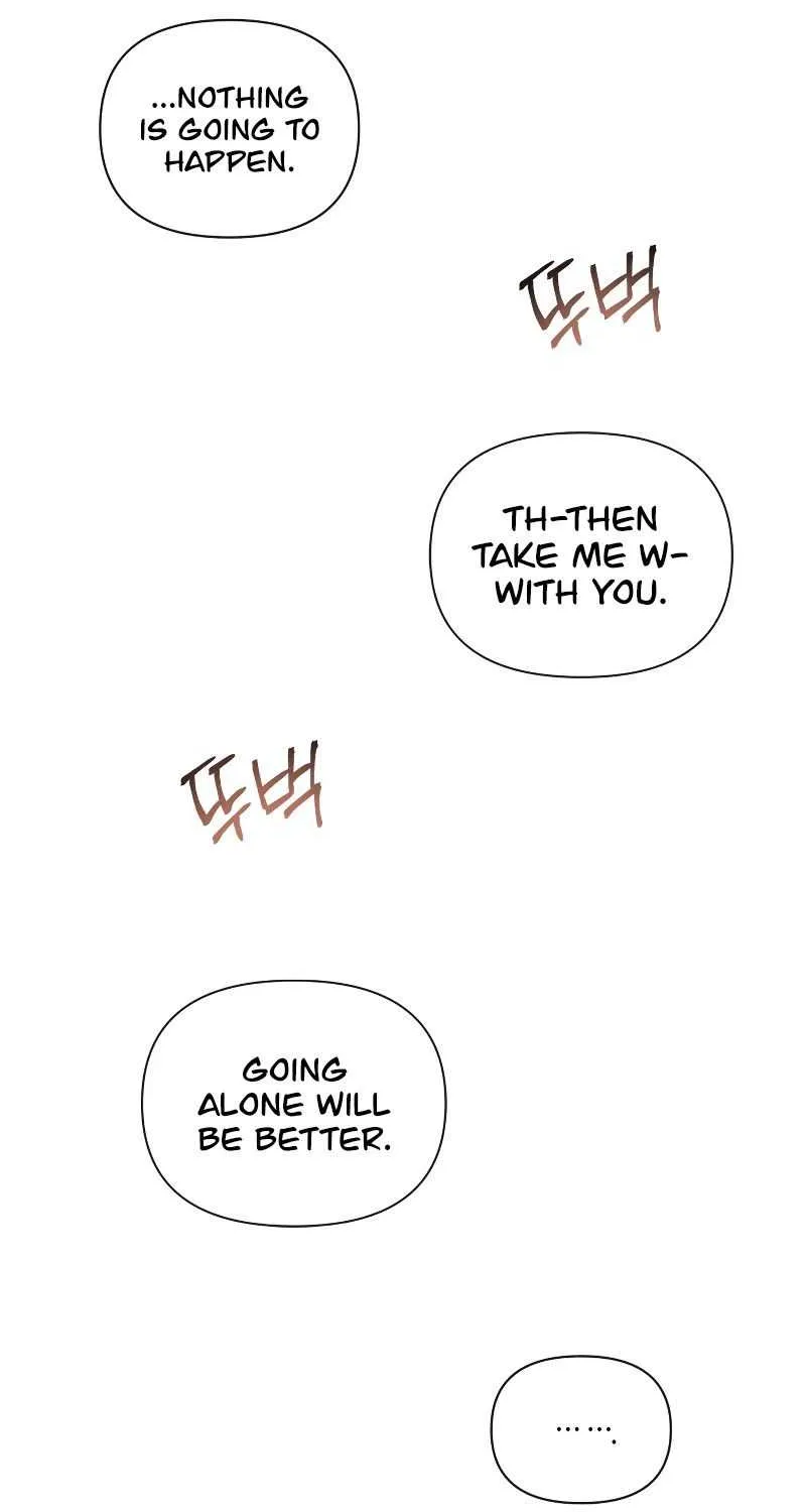 Read Regressor Instruction Manual chapter 37 image 135 on Lezhin