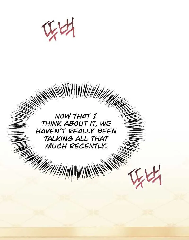 Read Regressor Instruction Manual chapter 37 image 136 on Lezhin