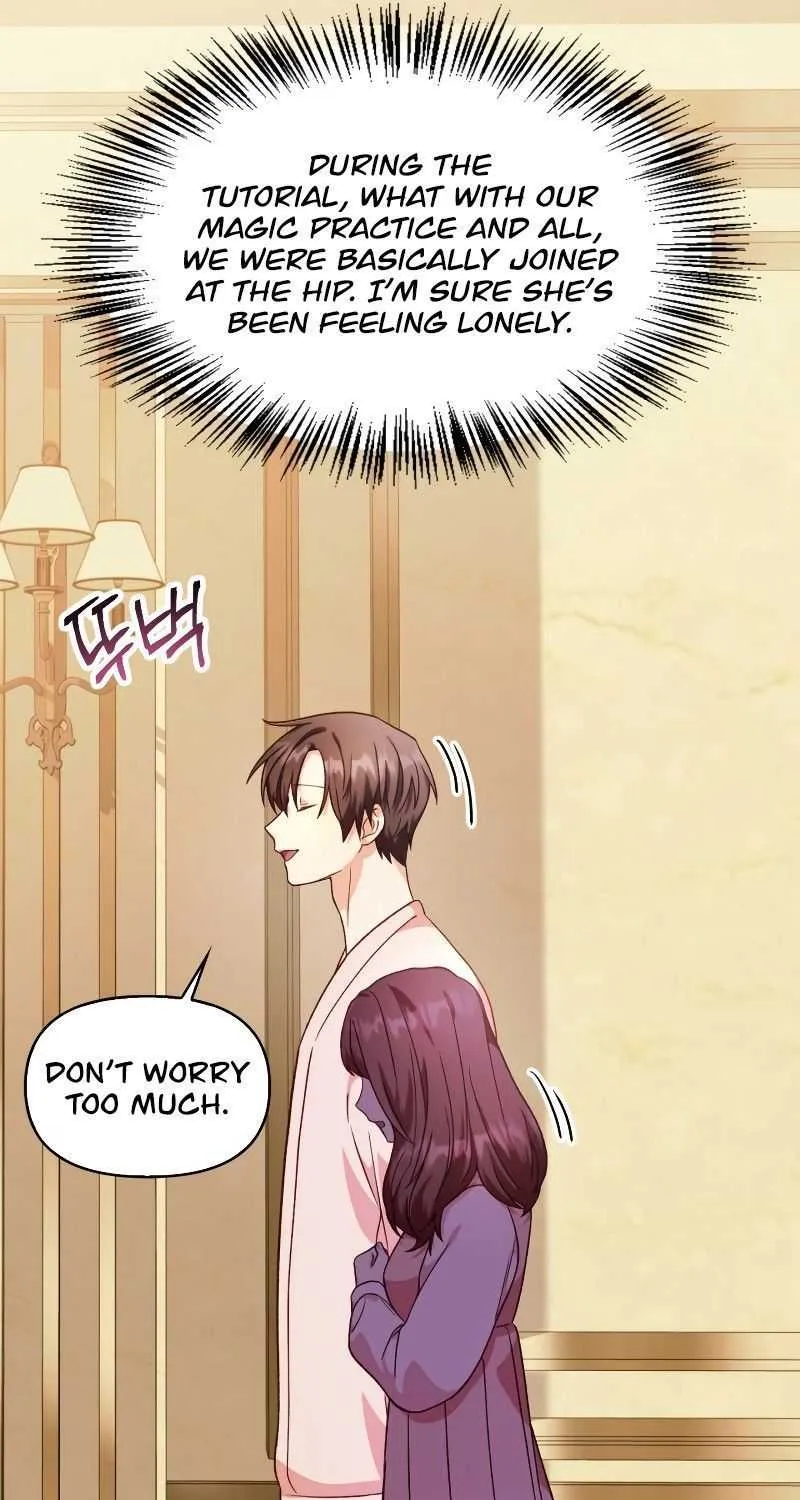 Read Regressor Instruction Manual chapter 37 image 137 on Lezhin