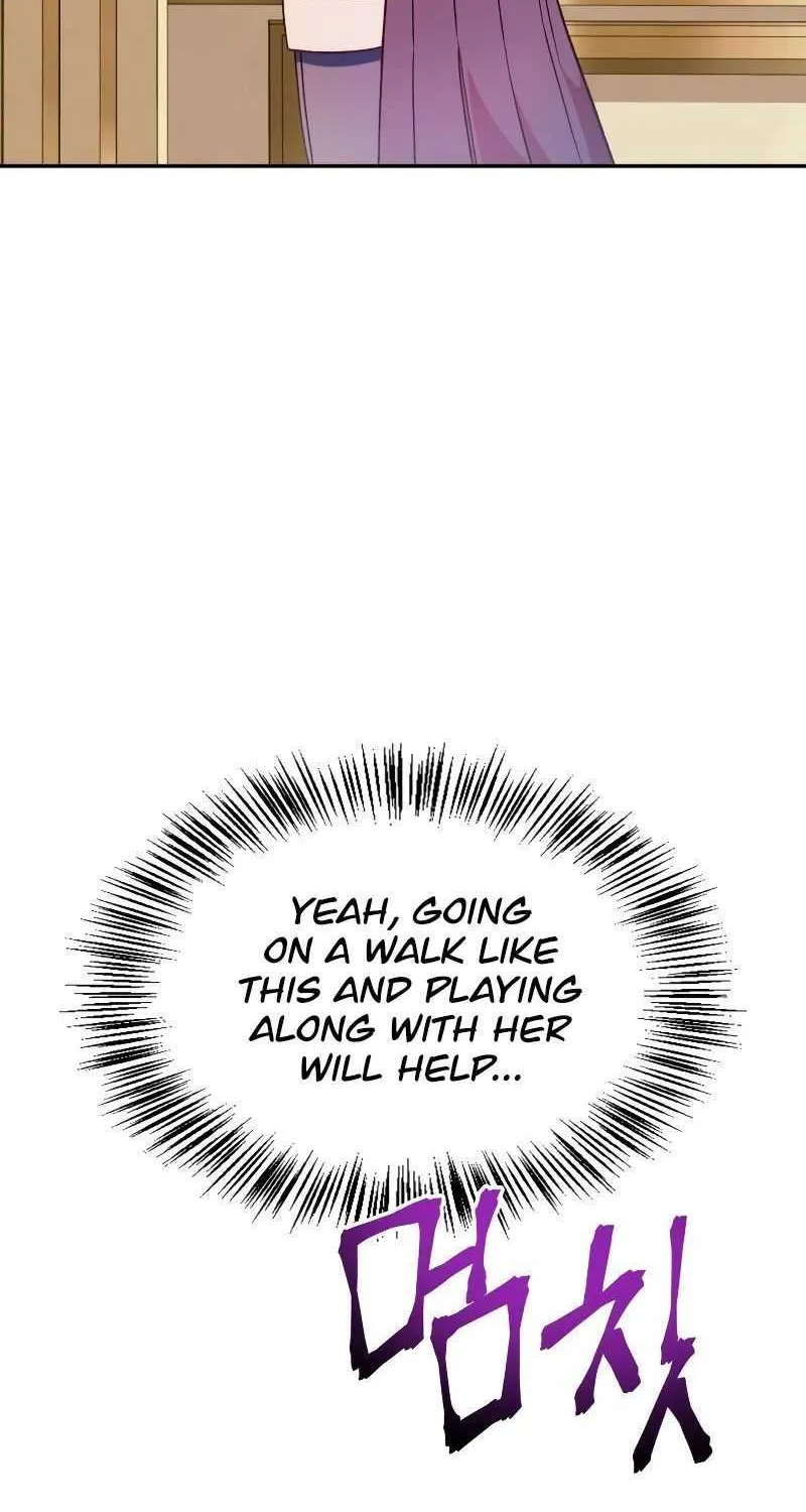 Read Regressor Instruction Manual chapter 37 image 138 on Lezhin