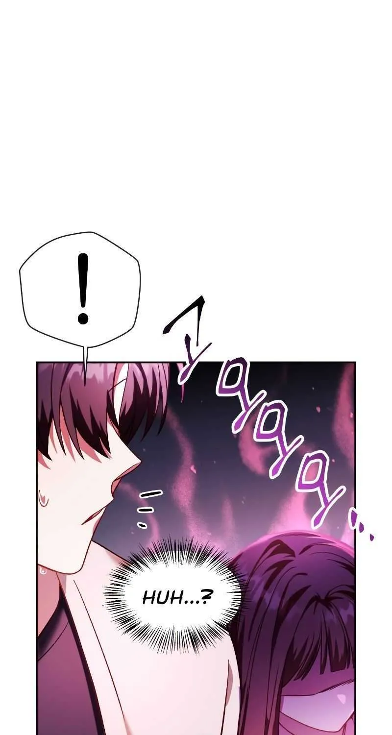 Read Regressor Instruction Manual chapter 37 image 139 on Lezhin