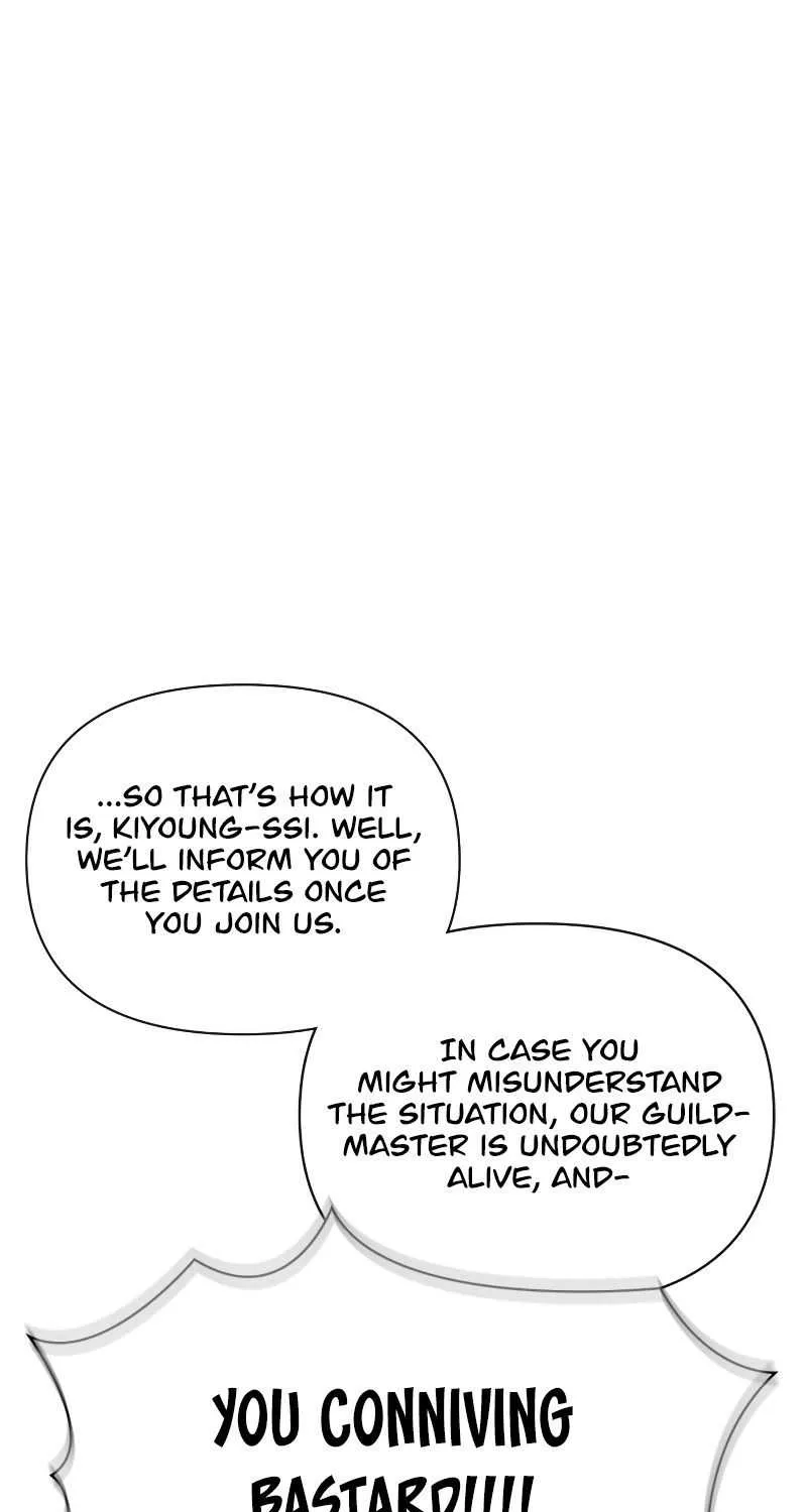 Read Regressor Instruction Manual chapter 37 image 14 on Lezhin