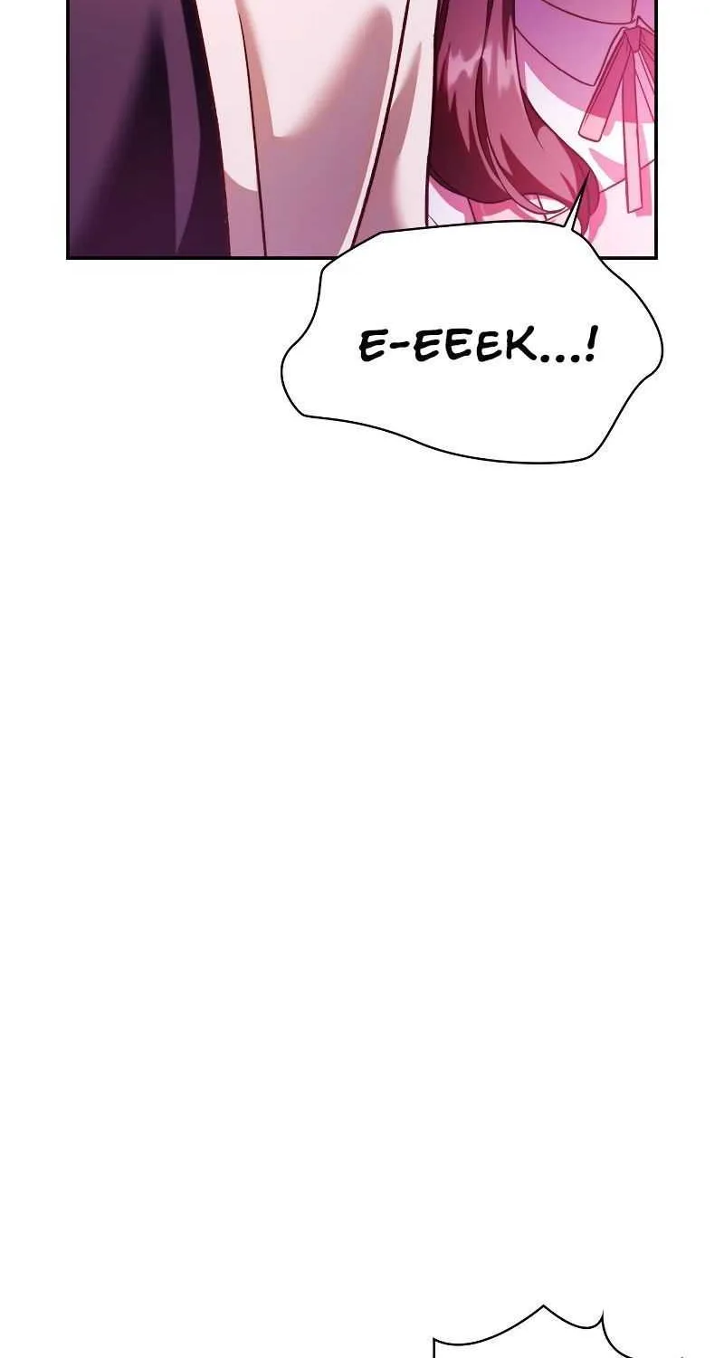 Read Regressor Instruction Manual chapter 37 image 140 on Lezhin
