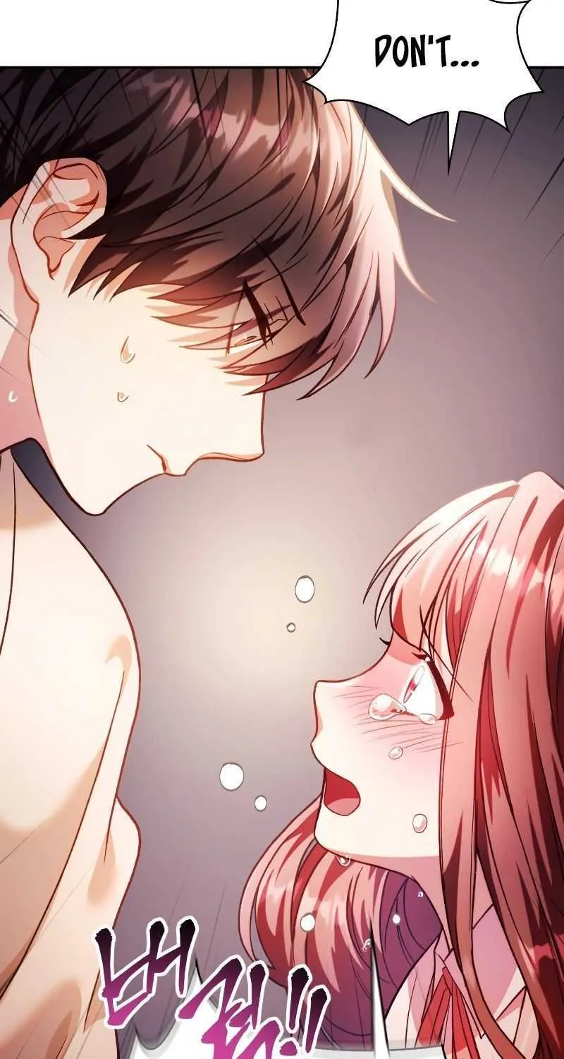Read Regressor Instruction Manual chapter 37 image 141 on Lezhin