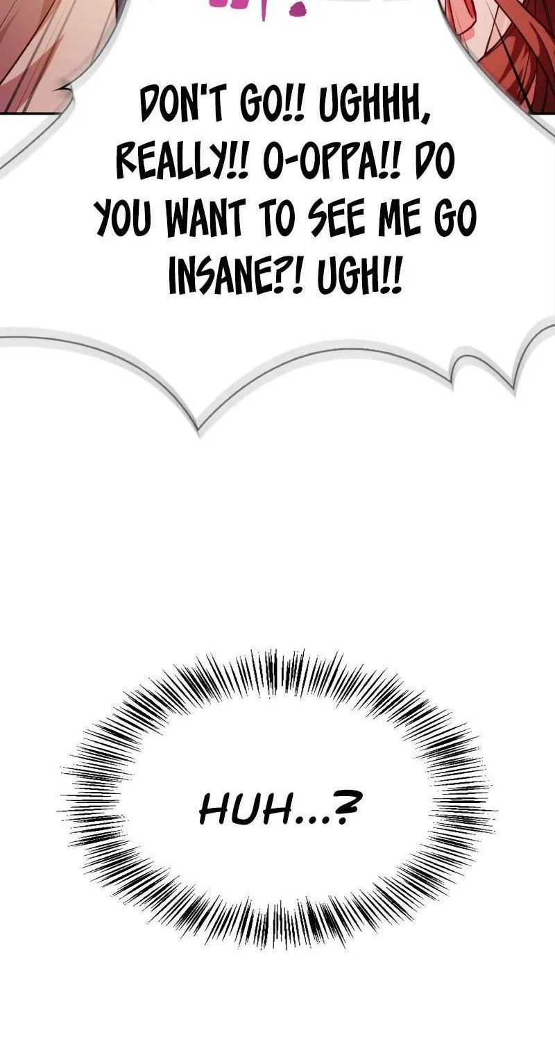Read Regressor Instruction Manual chapter 37 image 142 on Lezhin