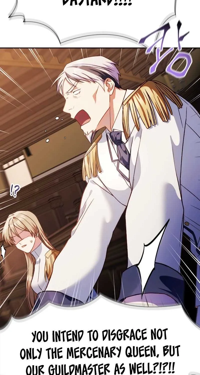 Read Regressor Instruction Manual chapter 37 image 15 on Lezhin