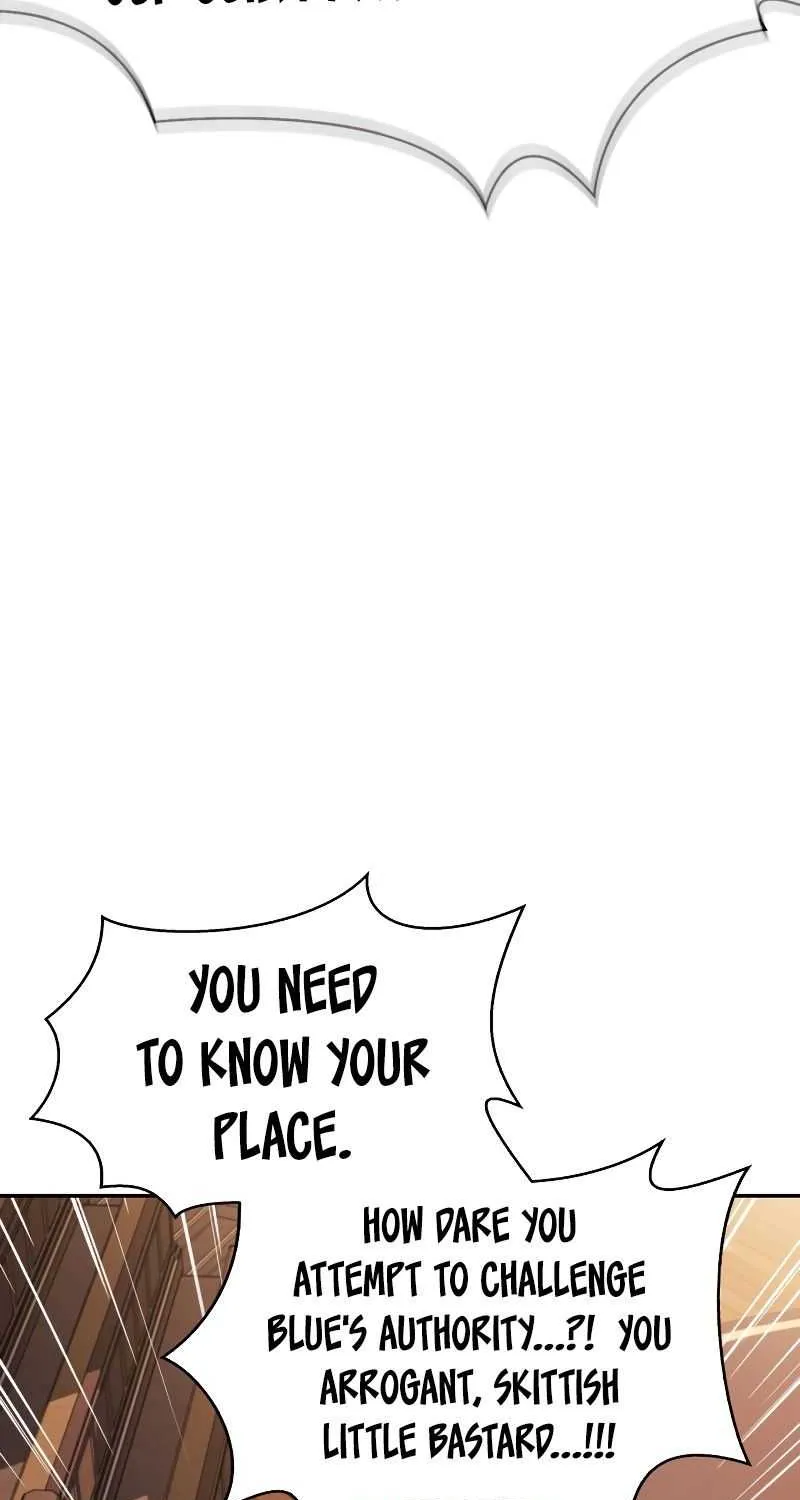Read Regressor Instruction Manual chapter 37 image 16 on Lezhin