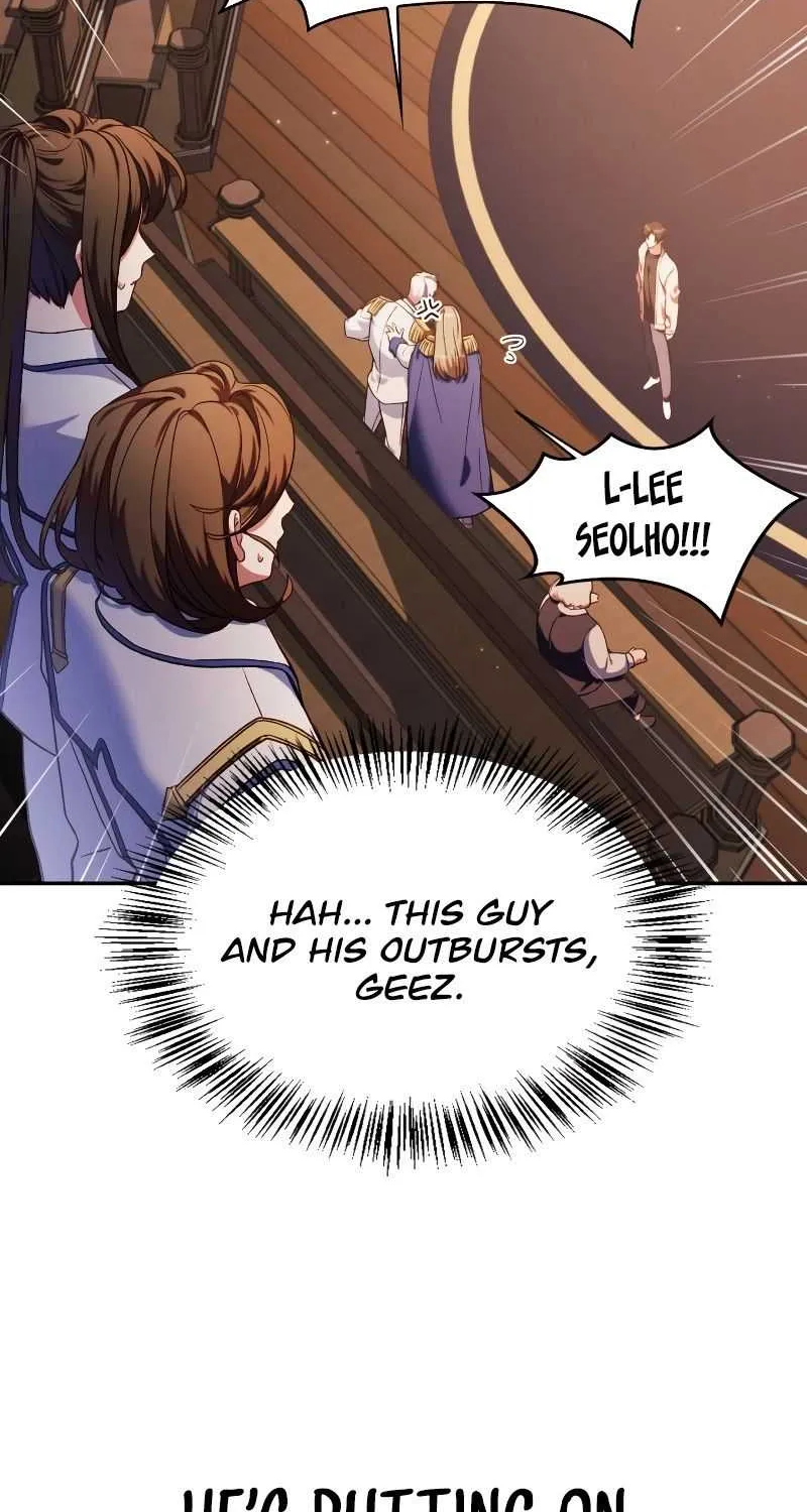 Read Regressor Instruction Manual chapter 37 image 17 on Lezhin