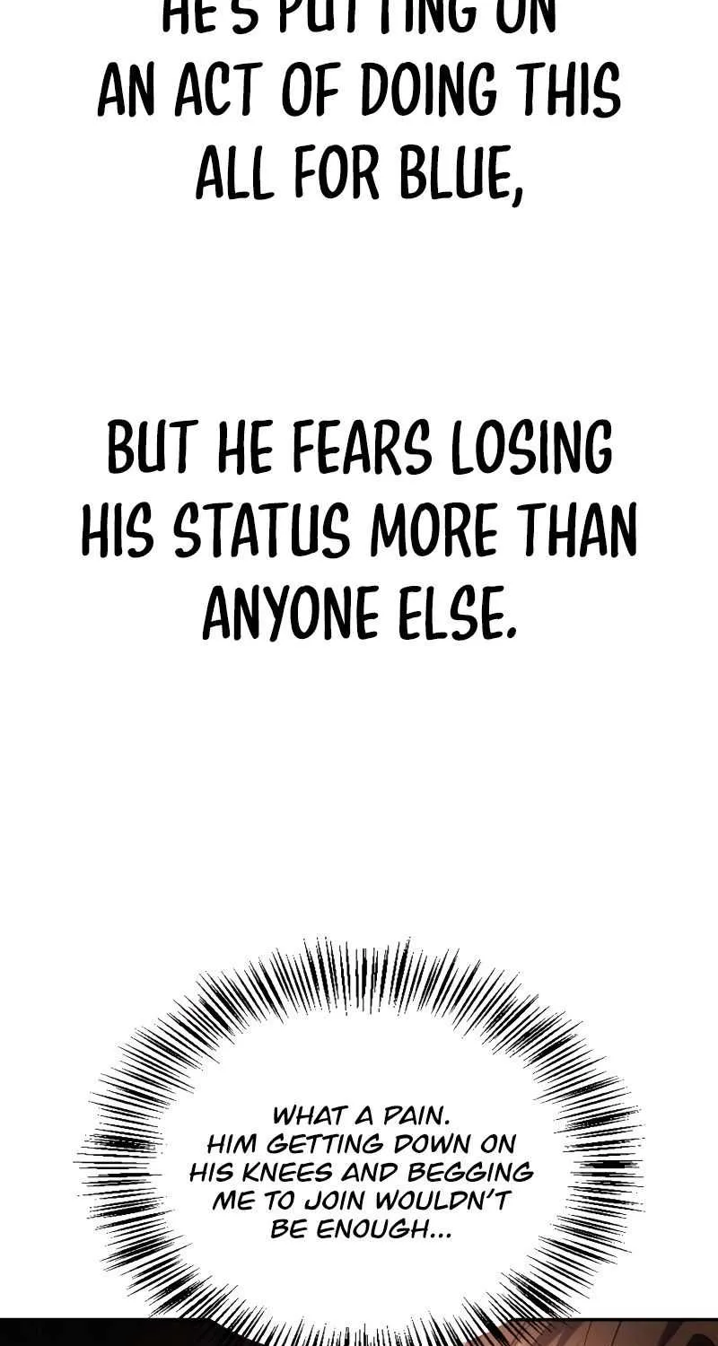 Read Regressor Instruction Manual chapter 37 image 18 on Lezhin