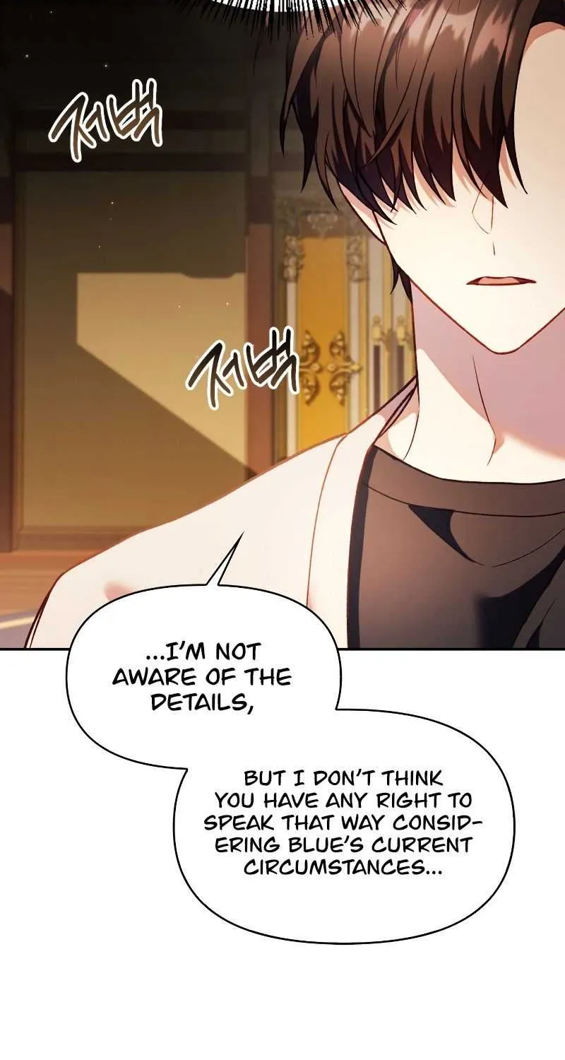 Read Regressor Instruction Manual chapter 37 image 19 on Lezhin