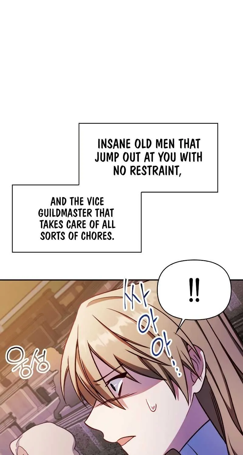 Read Regressor Instruction Manual chapter 37 image 2 on Lezhin