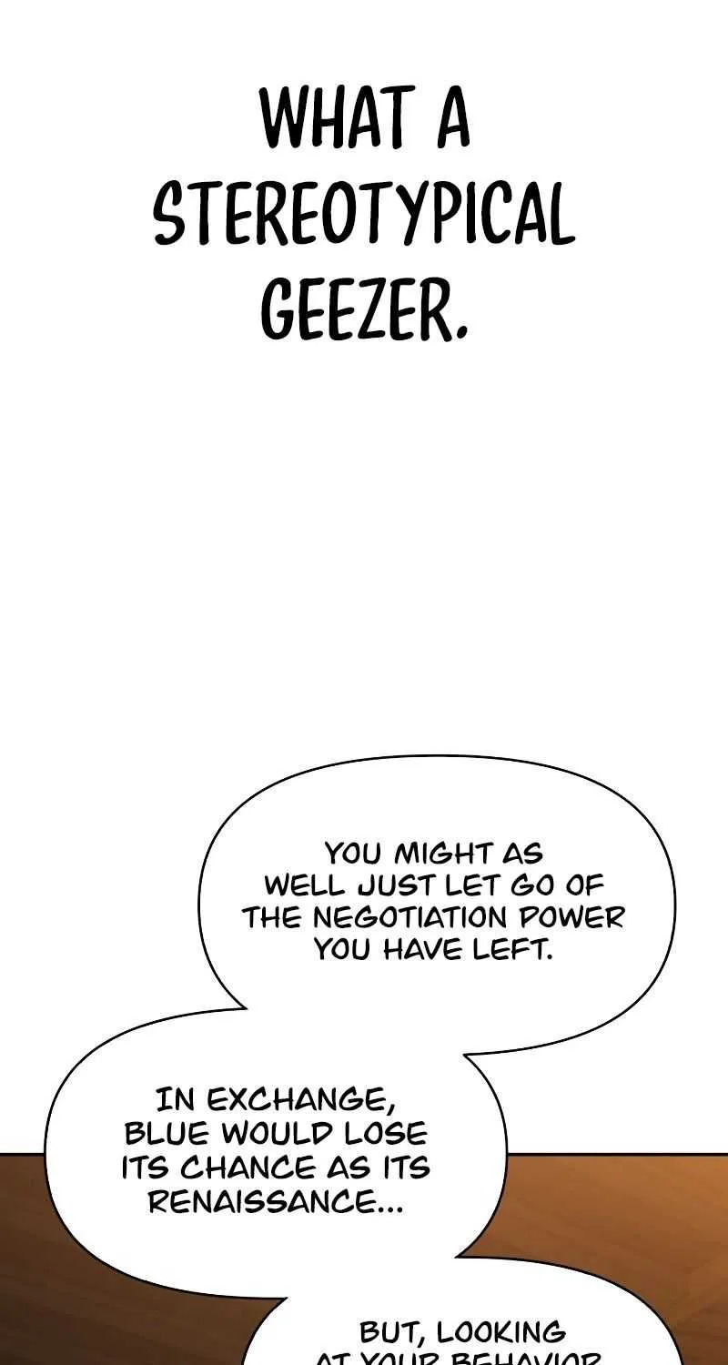Read Regressor Instruction Manual chapter 37 image 20 on Lezhin