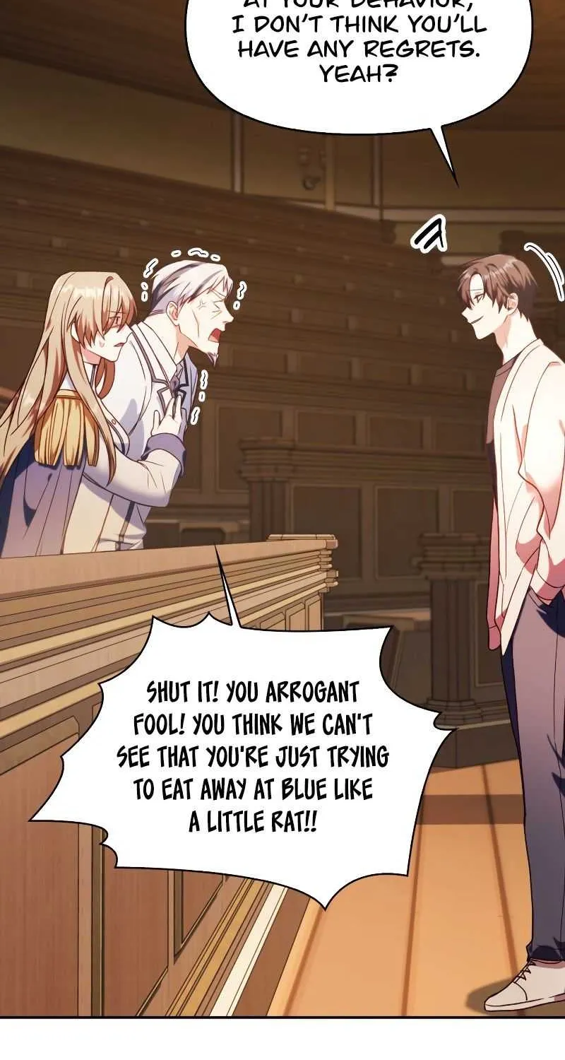 Read Regressor Instruction Manual chapter 37 image 21 on Lezhin