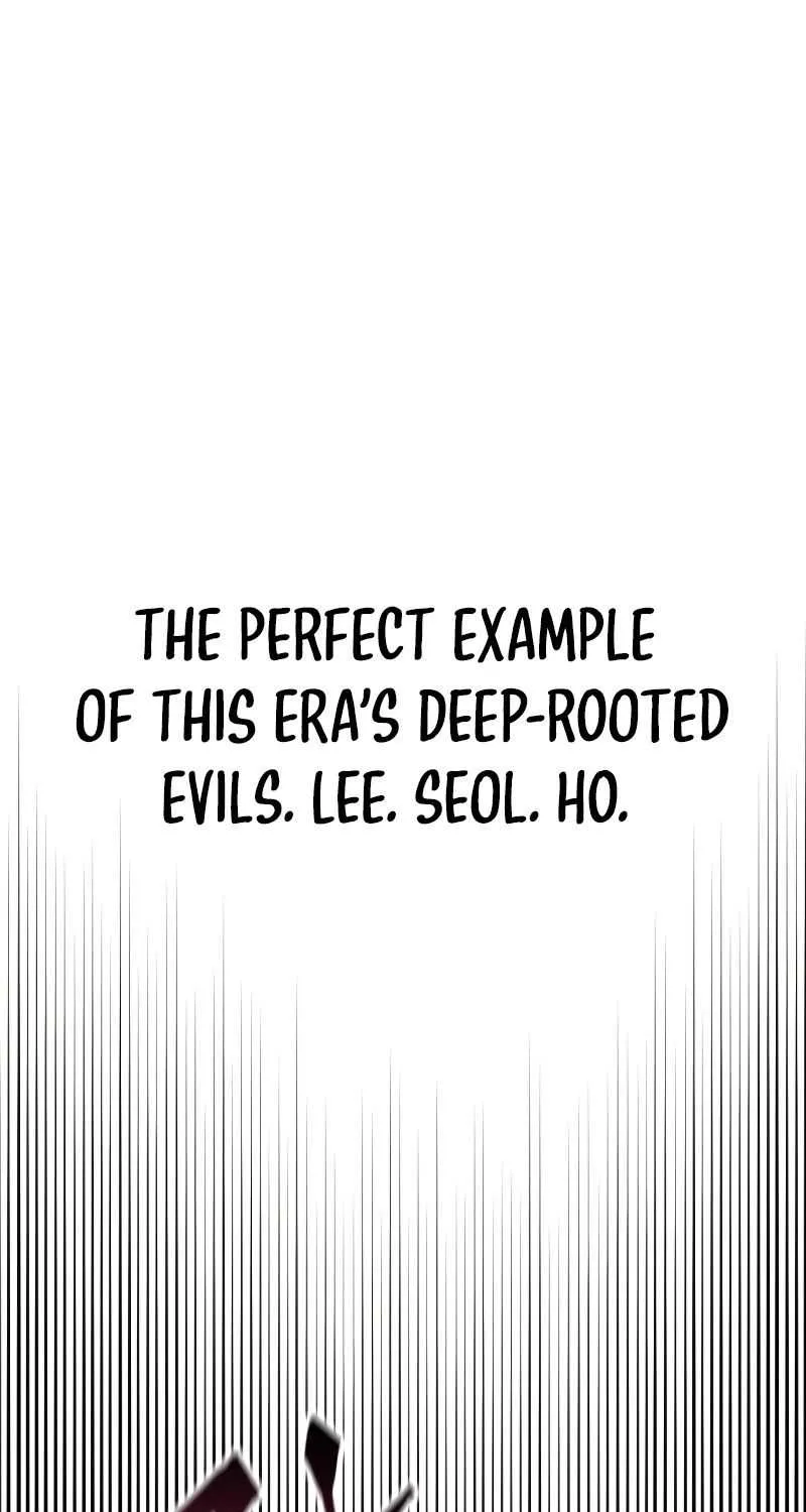 Read Regressor Instruction Manual chapter 37 image 22 on Lezhin